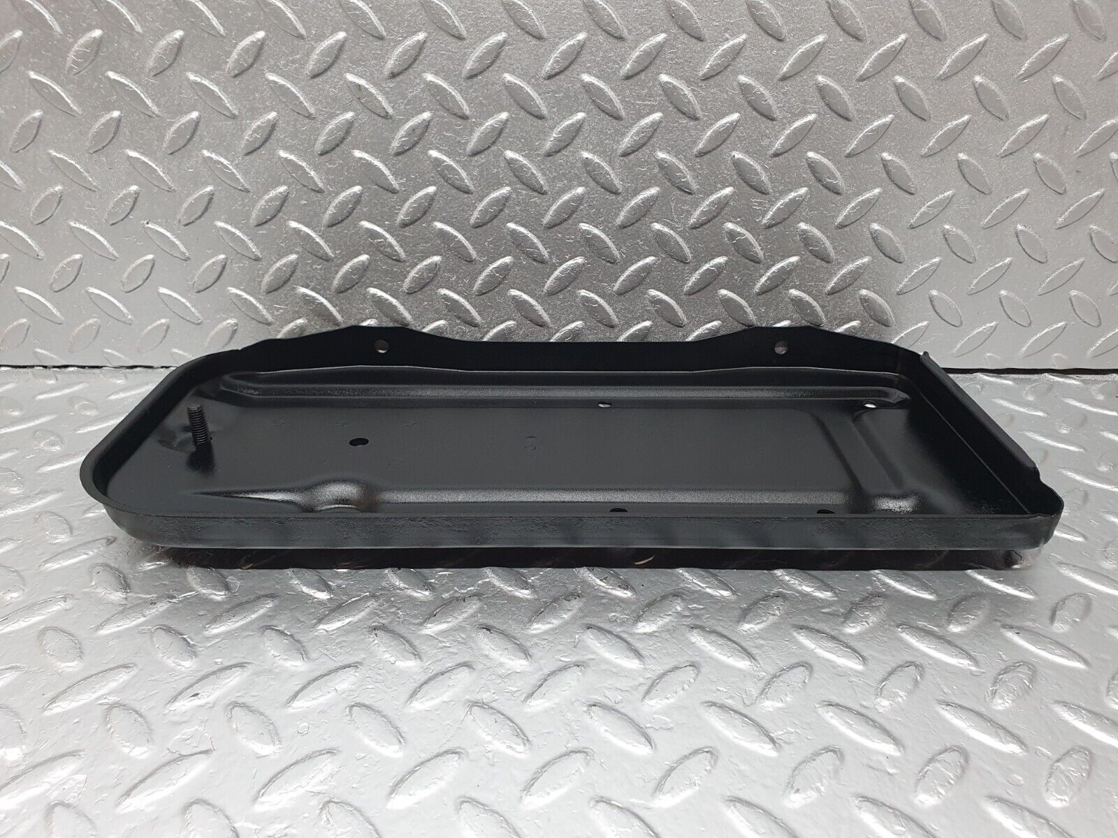 42351 Mercedes-Benz R129 320SL Coupe Battery Tray