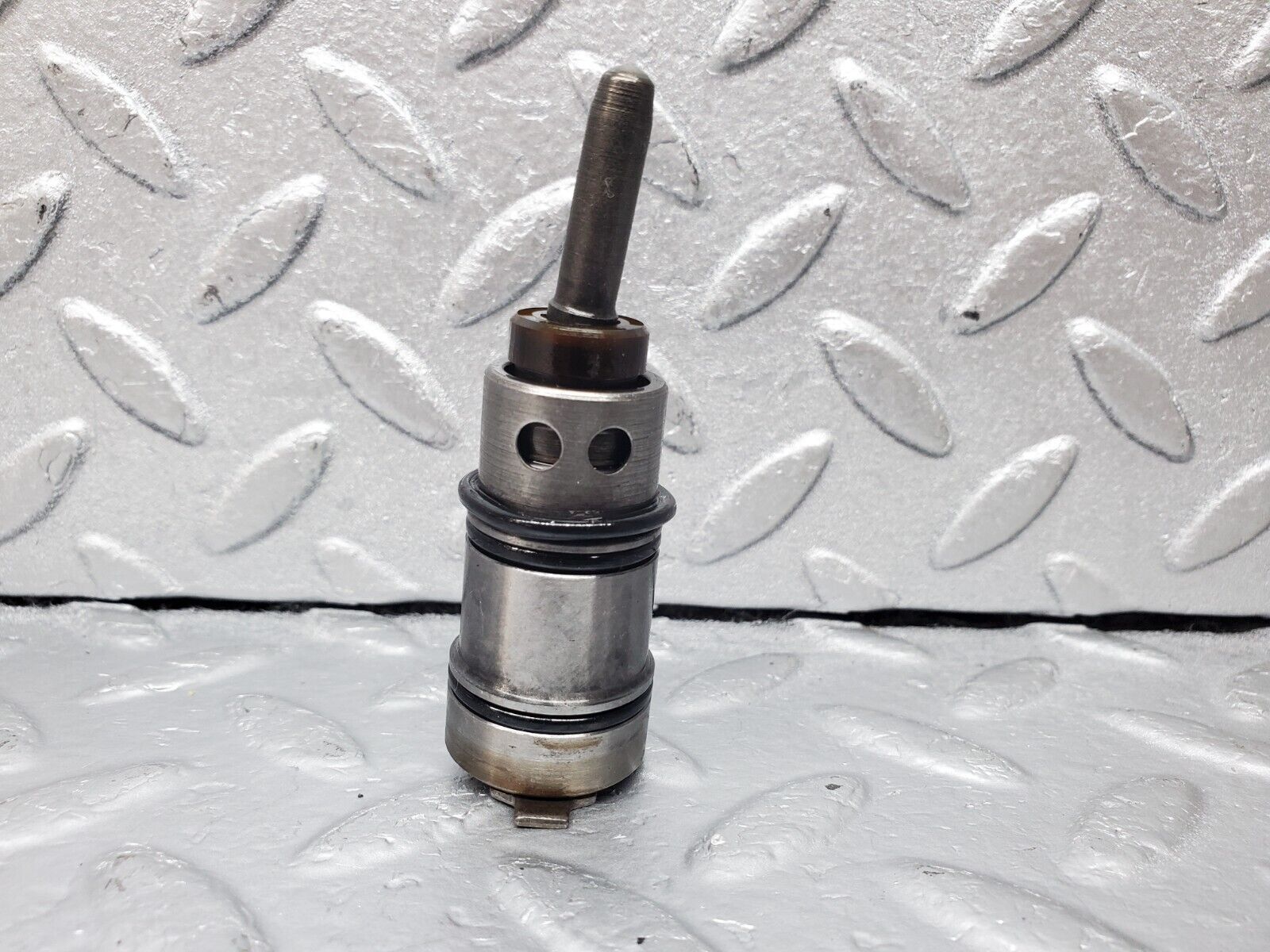 45498 Mercedes-Benz W124 260E Automatic Gearbox Piston 722.409