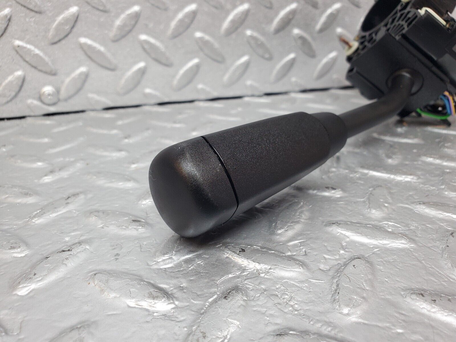 44919 Mercedes-Benz R129 300SL Coupe Indicator Wiper Stalk