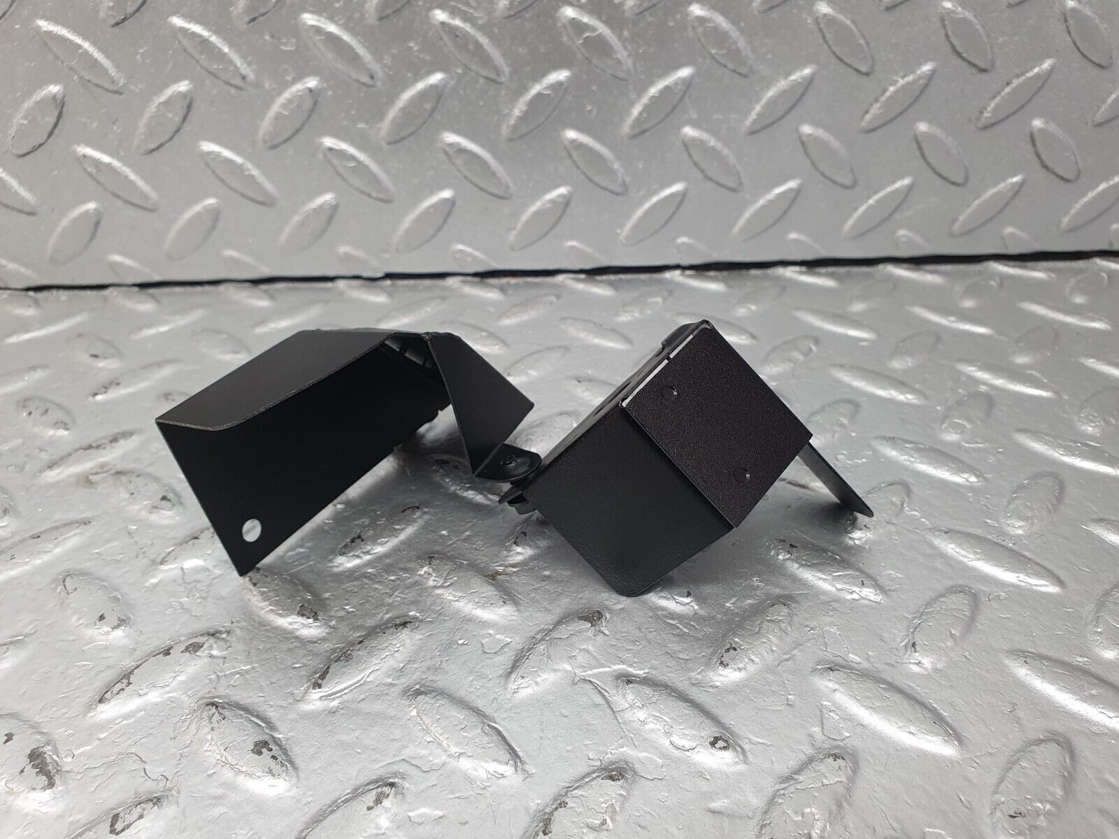 42510 Mercedes-Benz R129 320SL Coupe Steering Box Ball Joint Cover