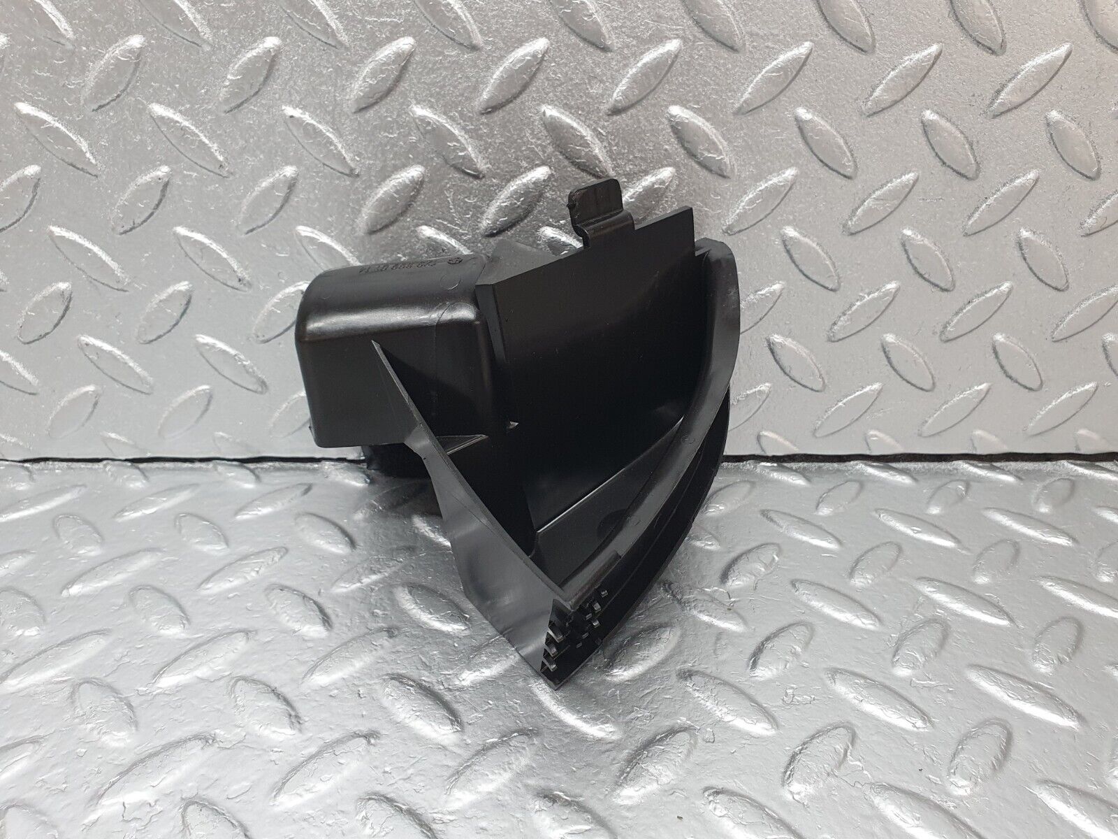 42545 Mercedes-Benz R129 320SL Coupe Boot Cable Cover 1298990114