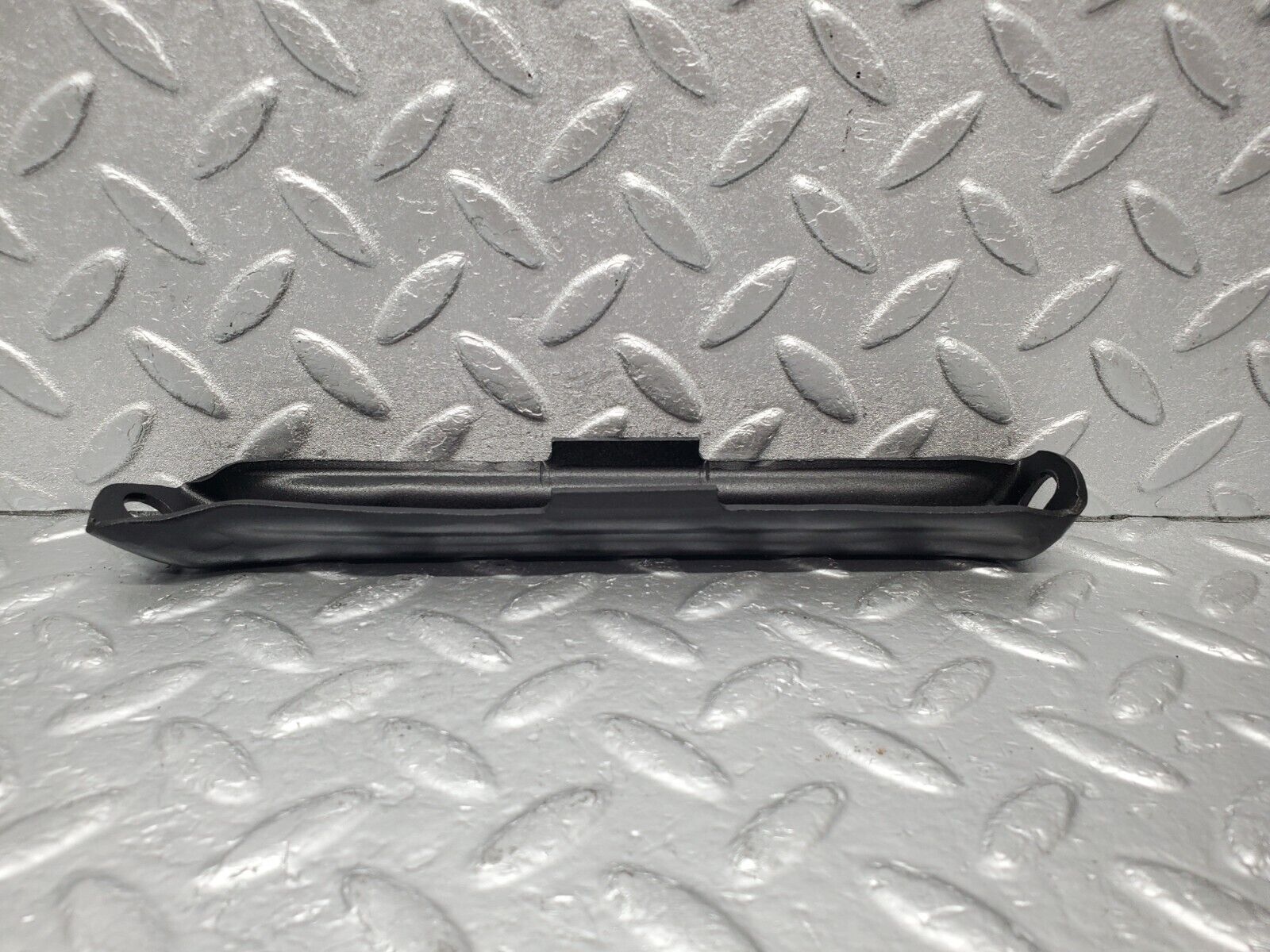 46645 Mercedes-Benz C123 280CE Coupe Air Intake Manifold Bracket