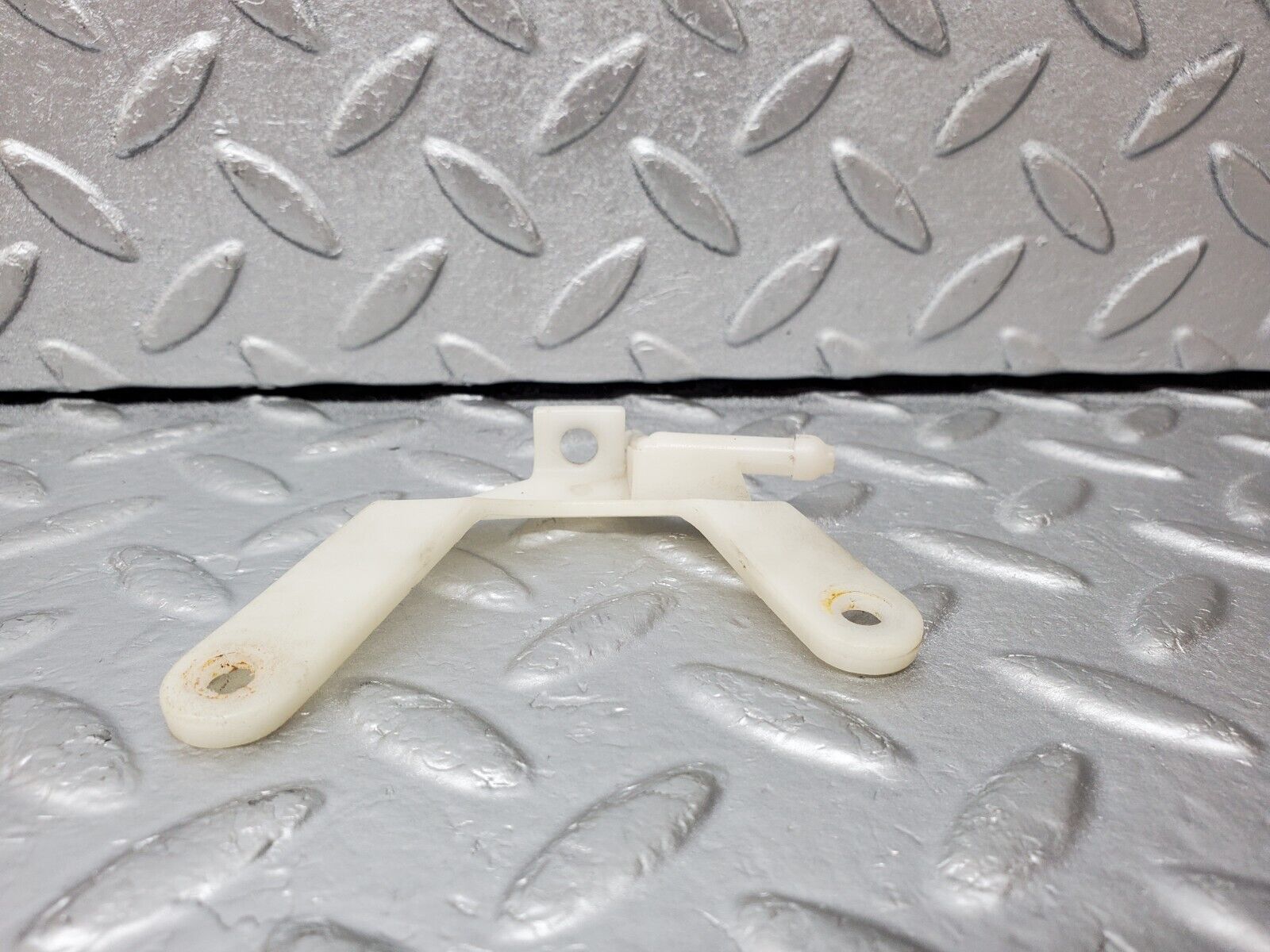 45285 Mercedes-Benz R129 300SL Coupe Headlight Washer Right Side