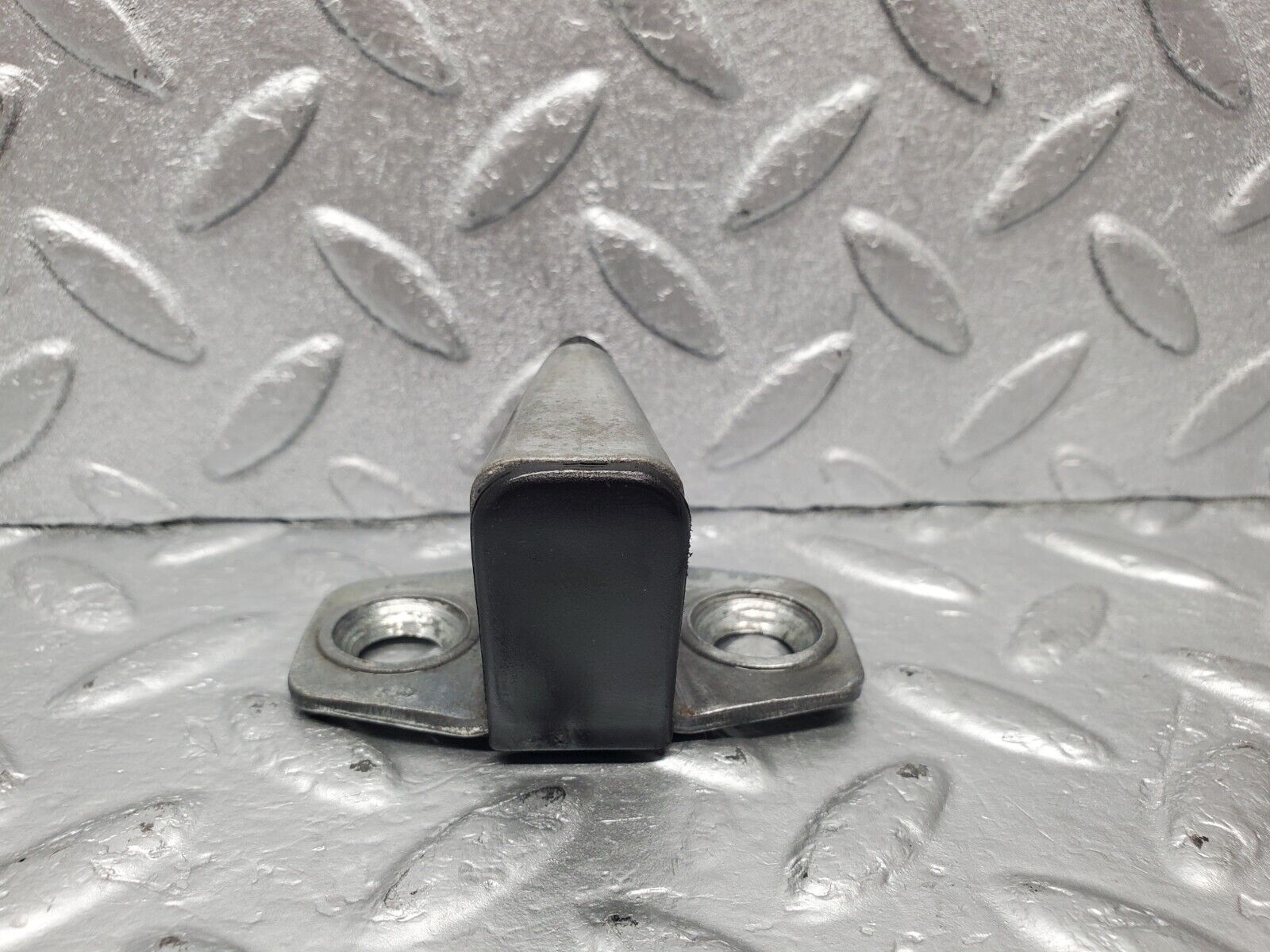 47007 Mercedes-Benz R129 320SL Coupe Door Lock Latch