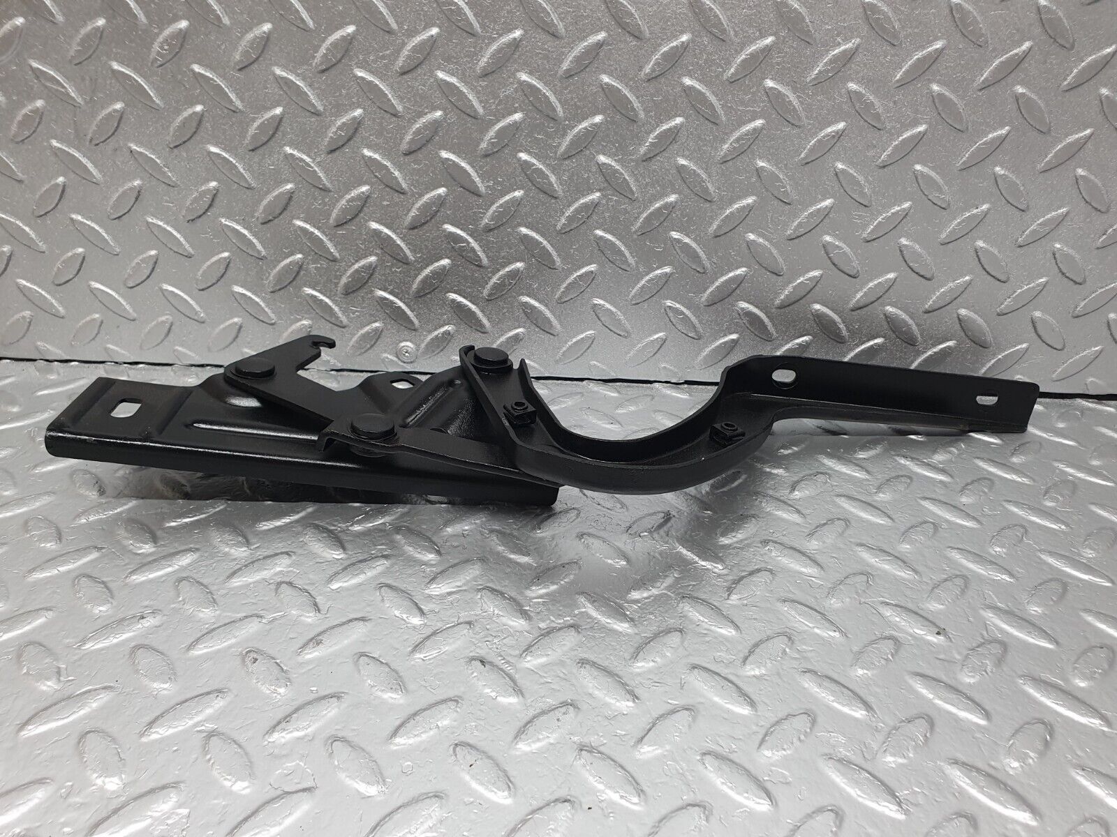 43246 Mercedes-Benz W108 280SE Trunk Lid Hinge Right Side