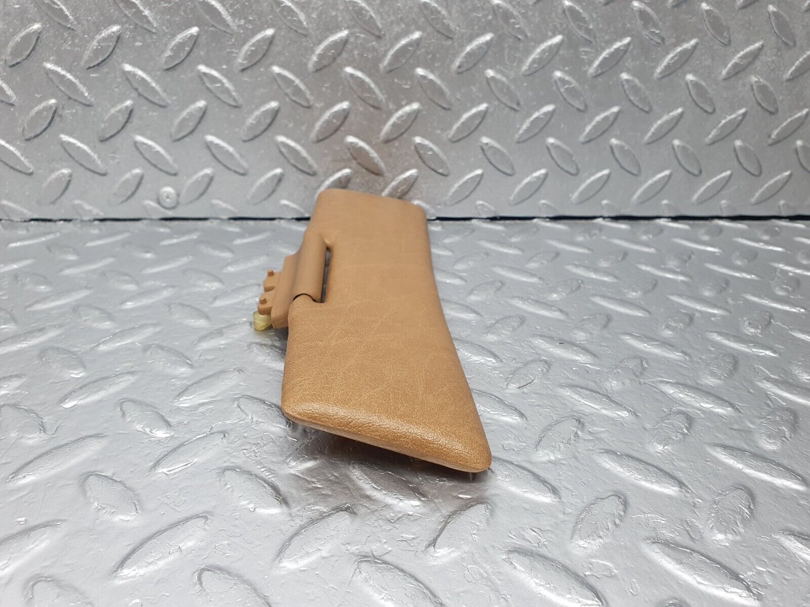 43518 Mercedes-Benz C126 380SEC Coupe Middle Sun Visor