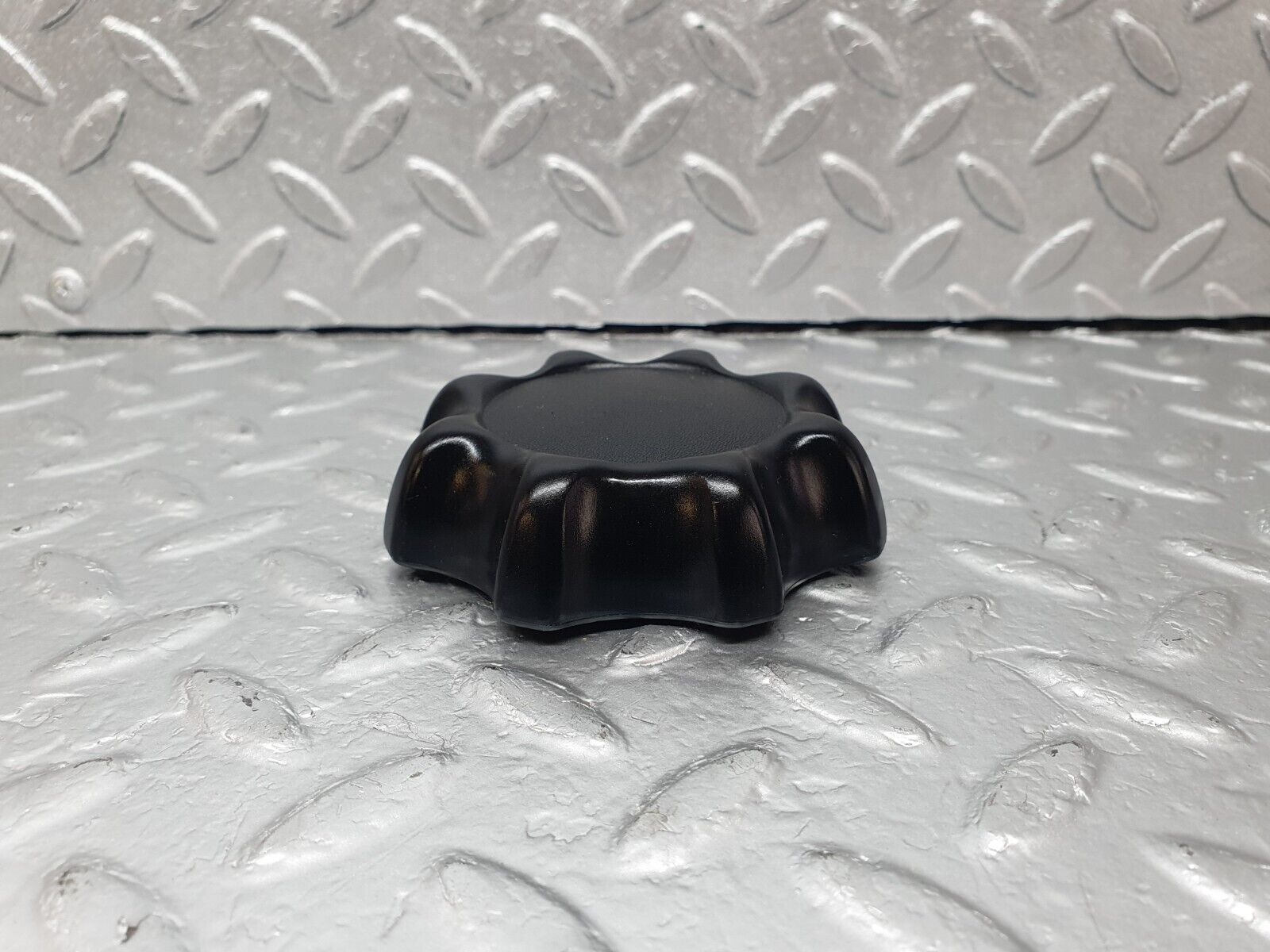 42703 Mercedes-Benz W201 190 2.0L Seat Backrest Recline Handle Knob