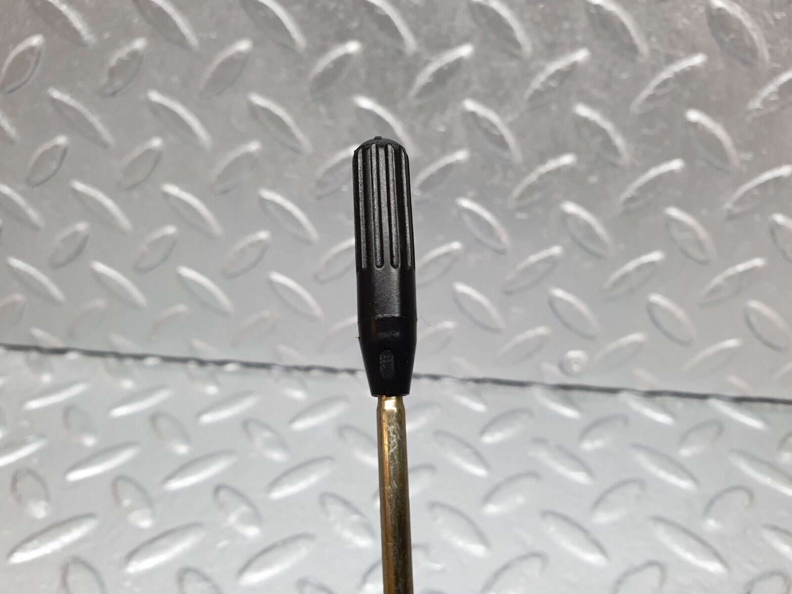 42103 Mercedes-Benz W202 C200 Rear Door Lock Knob Pair 2107300221