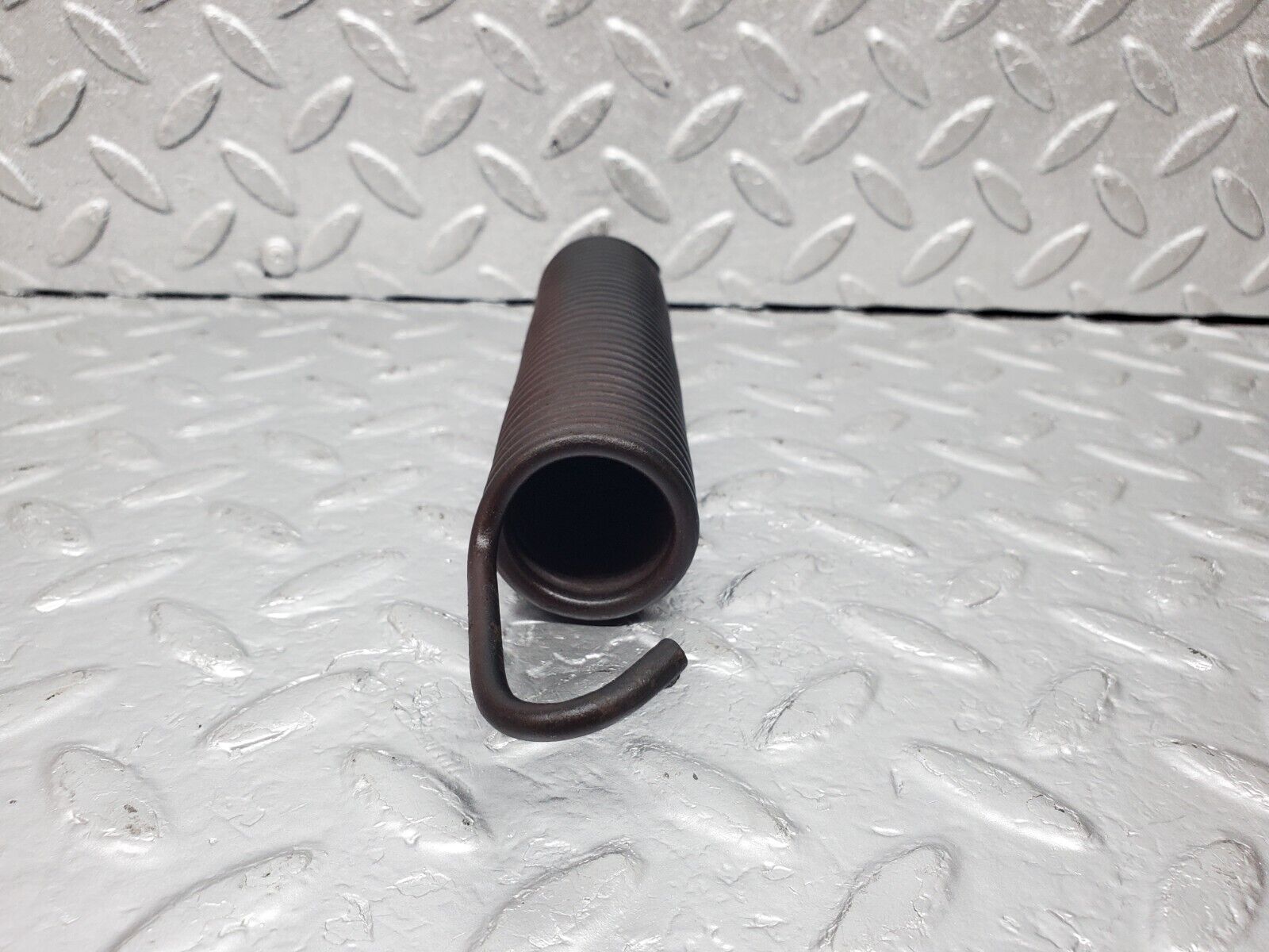 45280 Mercedes-Benz C123 230CE Coupe Trunk Lid Hinge Spring