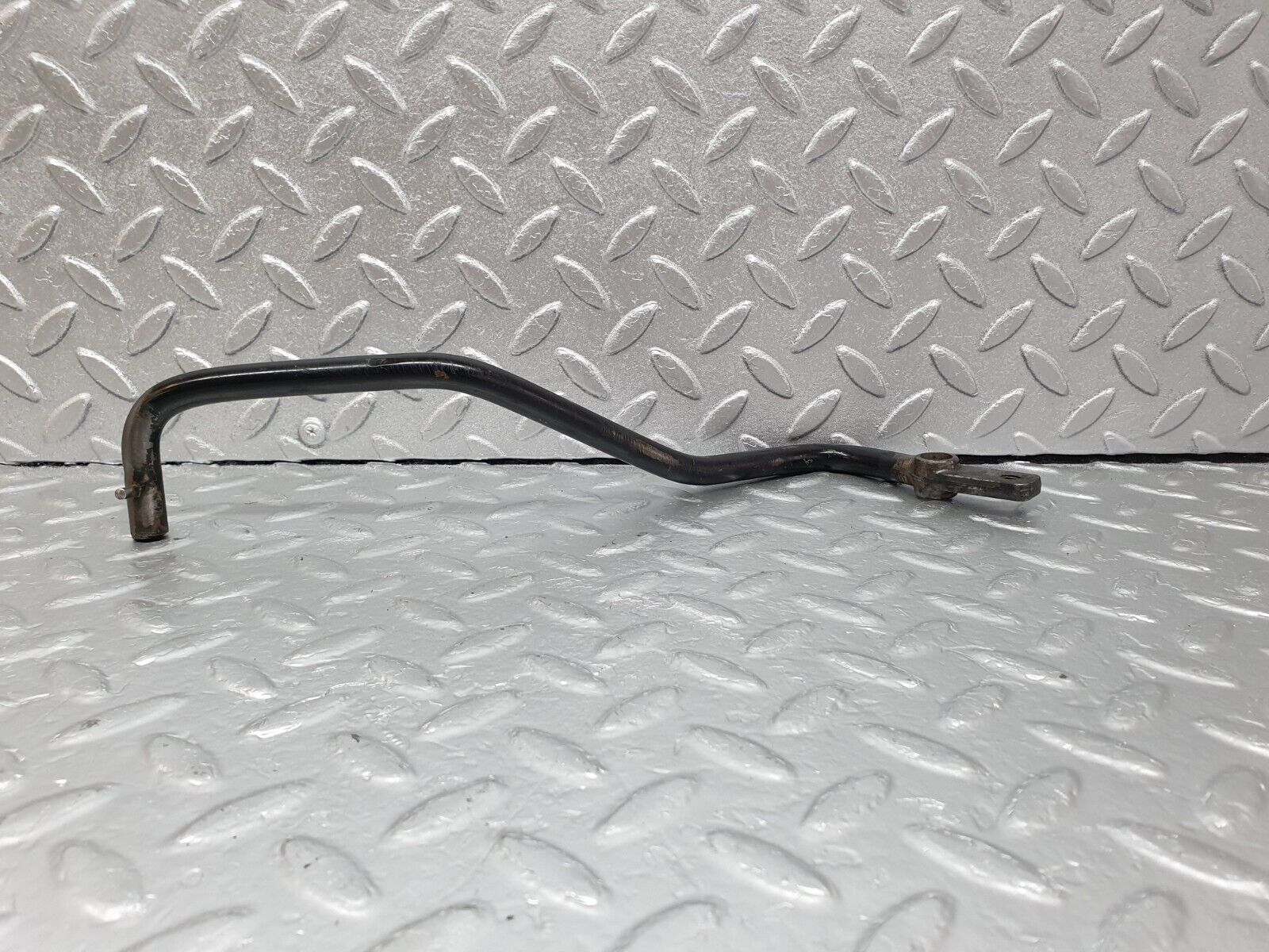 43239 Mercedes-Benz W108 280SE Accelerator Pedal Linkage