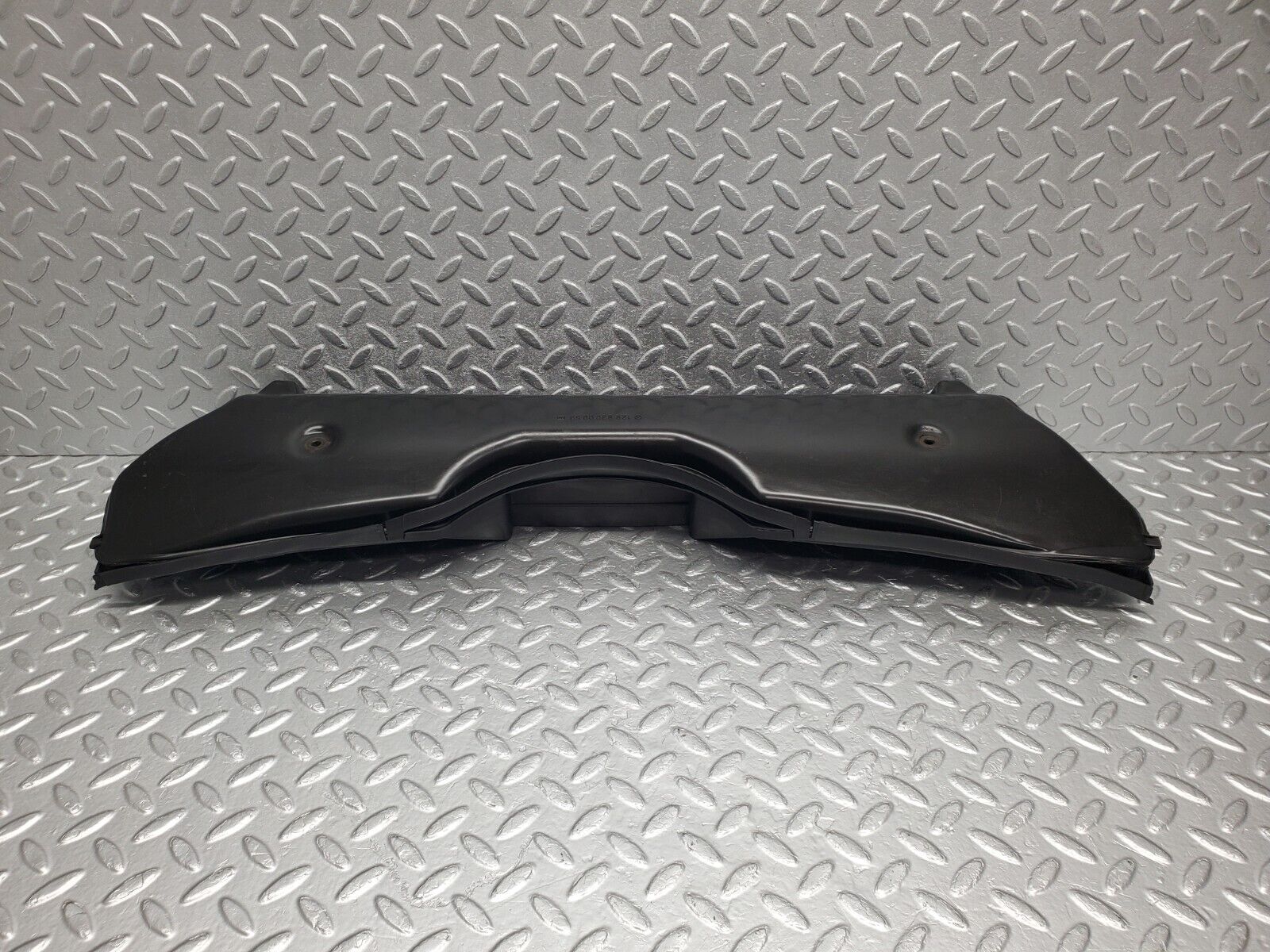 46887 Mercedes-Benz R129 320SL Coupe Cabin Filter Housing 1298300053