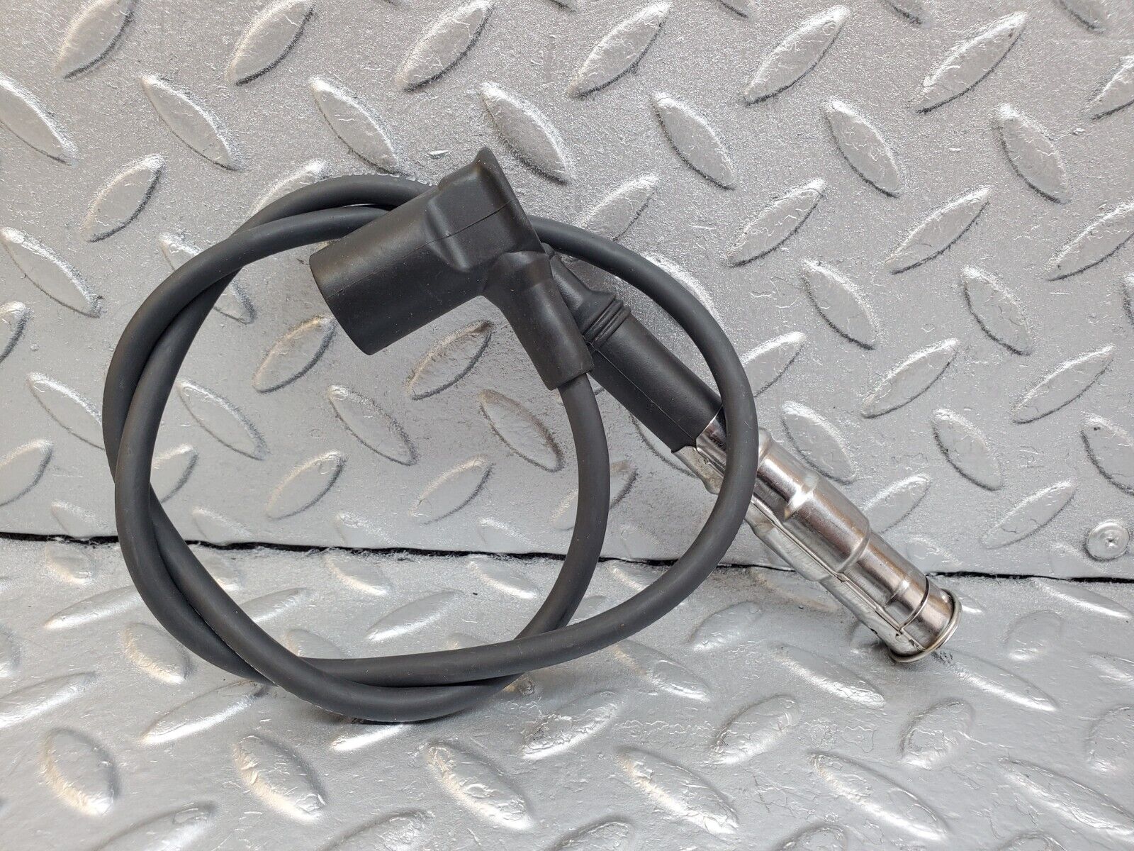 45144 Mercedes-Benz R129 300SL Coupe Ignition Lead Set