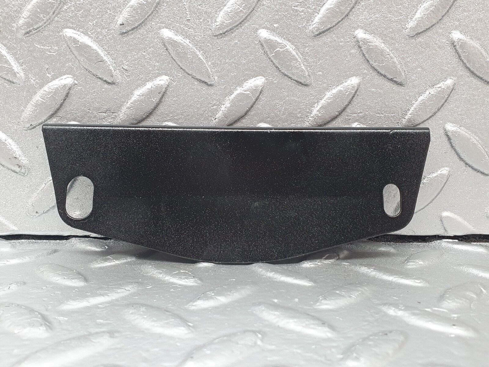 43345 Mercedes-Benz W108 280SE Gearbox Flange Cover