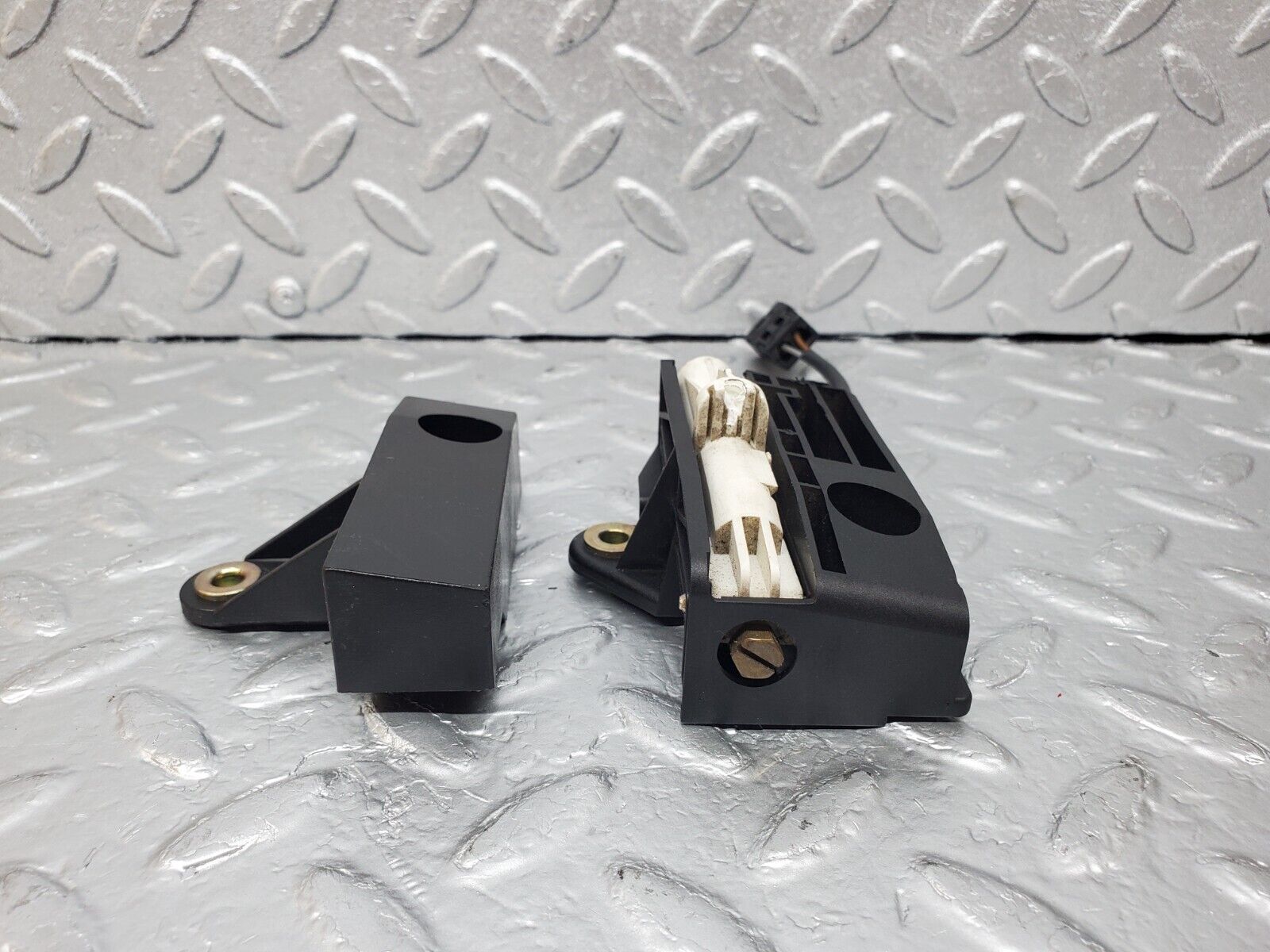 45003 Mercedes-Benz R129 300SL Coupe Roof Limit Switch 1298206110 1296940005