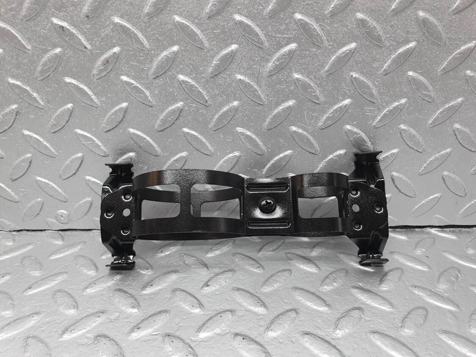 42214 Mercedes-Benz R129 320SL Coupe Fuel Pump Fuel Filter Bracket