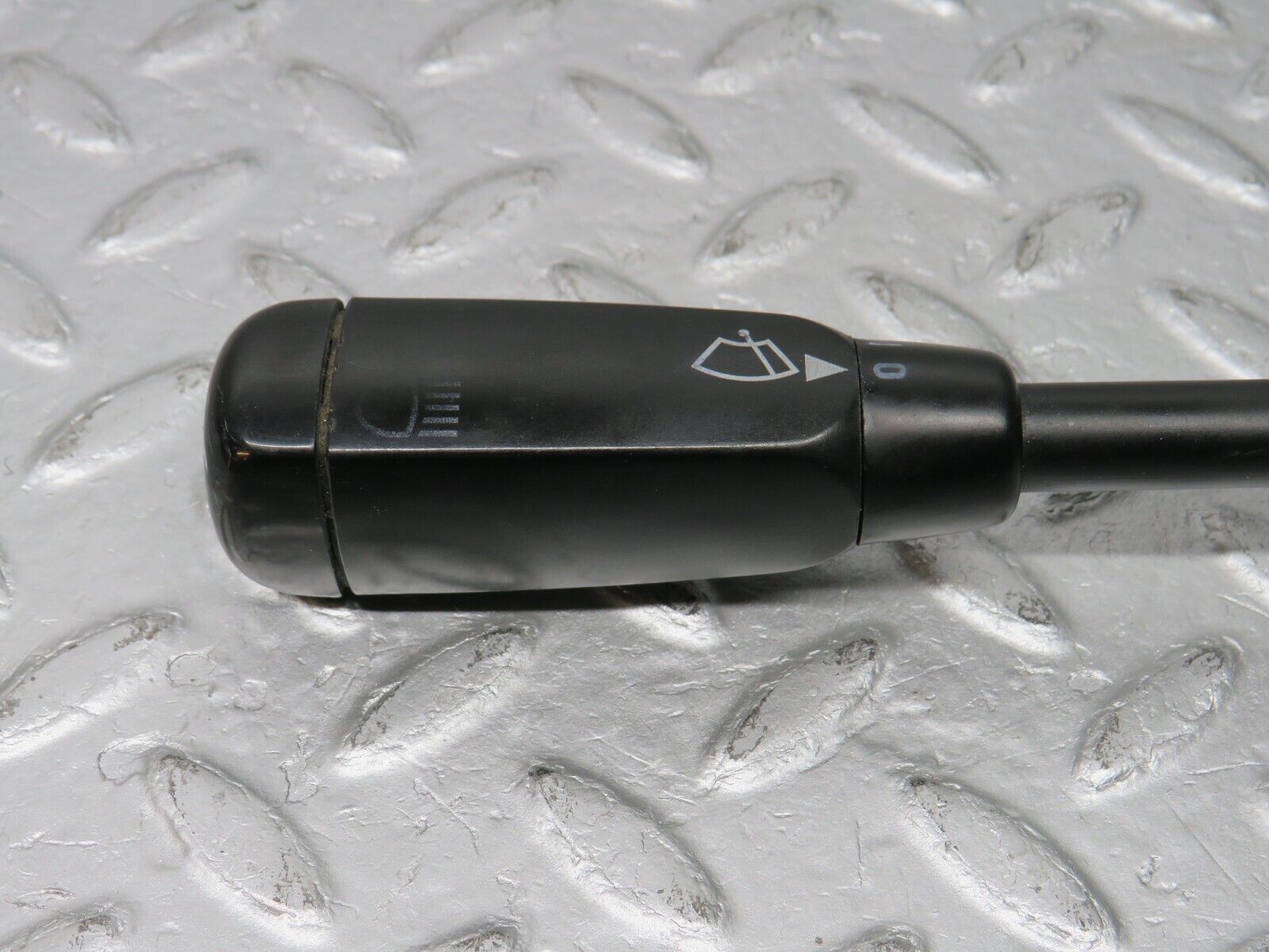 39203 Mercedes-Benz R107 500SL Indicator Wiper Stalk