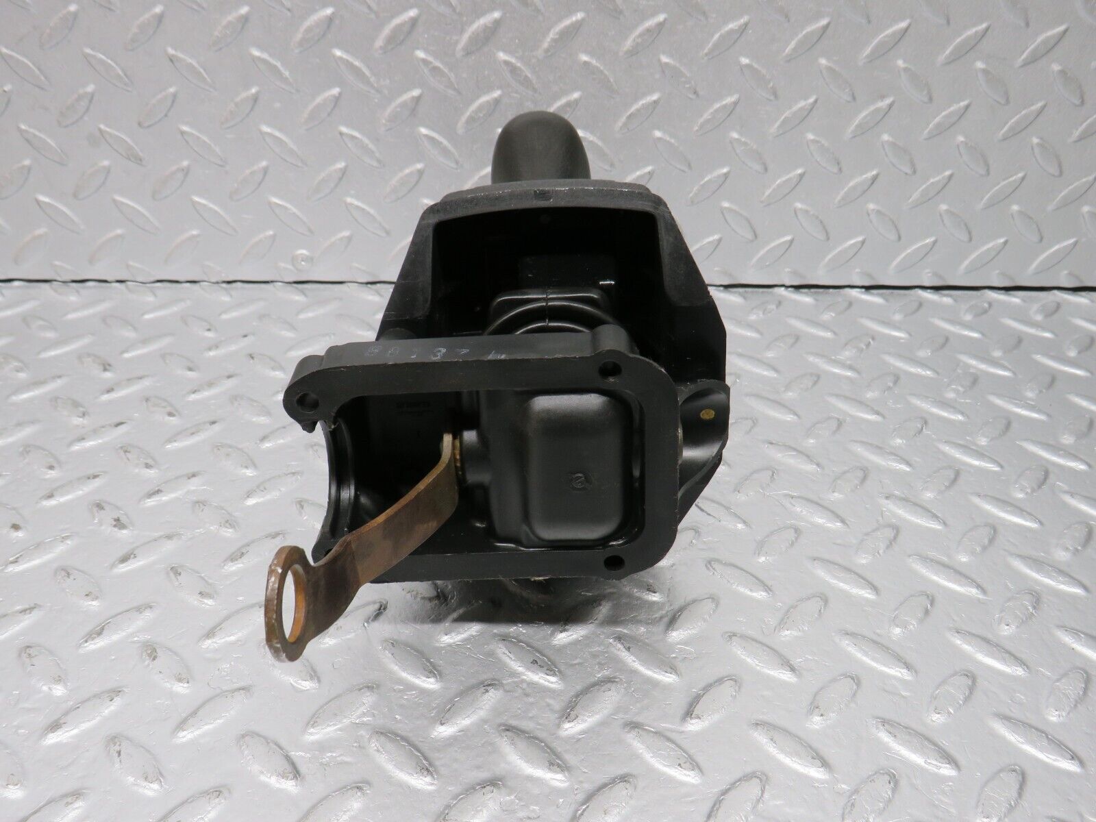 39869 Mercedes-Benz R107 350SL Automatic Gear Selector