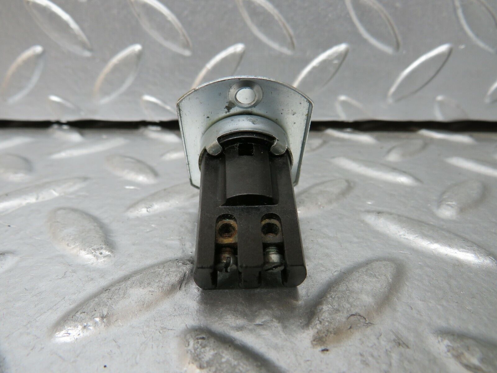 23655 Mercedes-Benz W114 280E Door Contact Switch