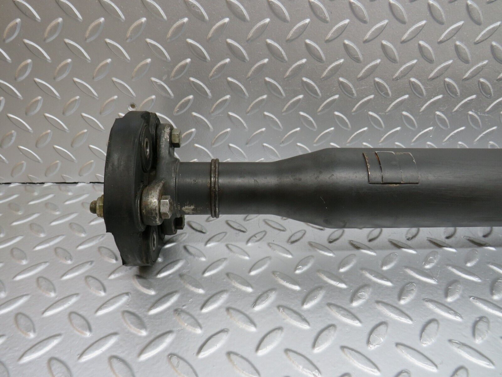 35579 Mercedes-Benz R107 280SL Cardan Shaft Prop Shaft