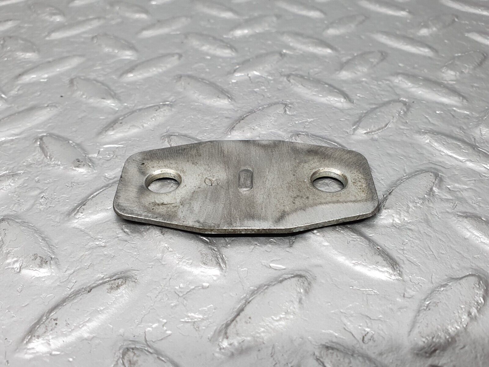 41692 Mercedes-Benz W124 200E Door Lock Latch