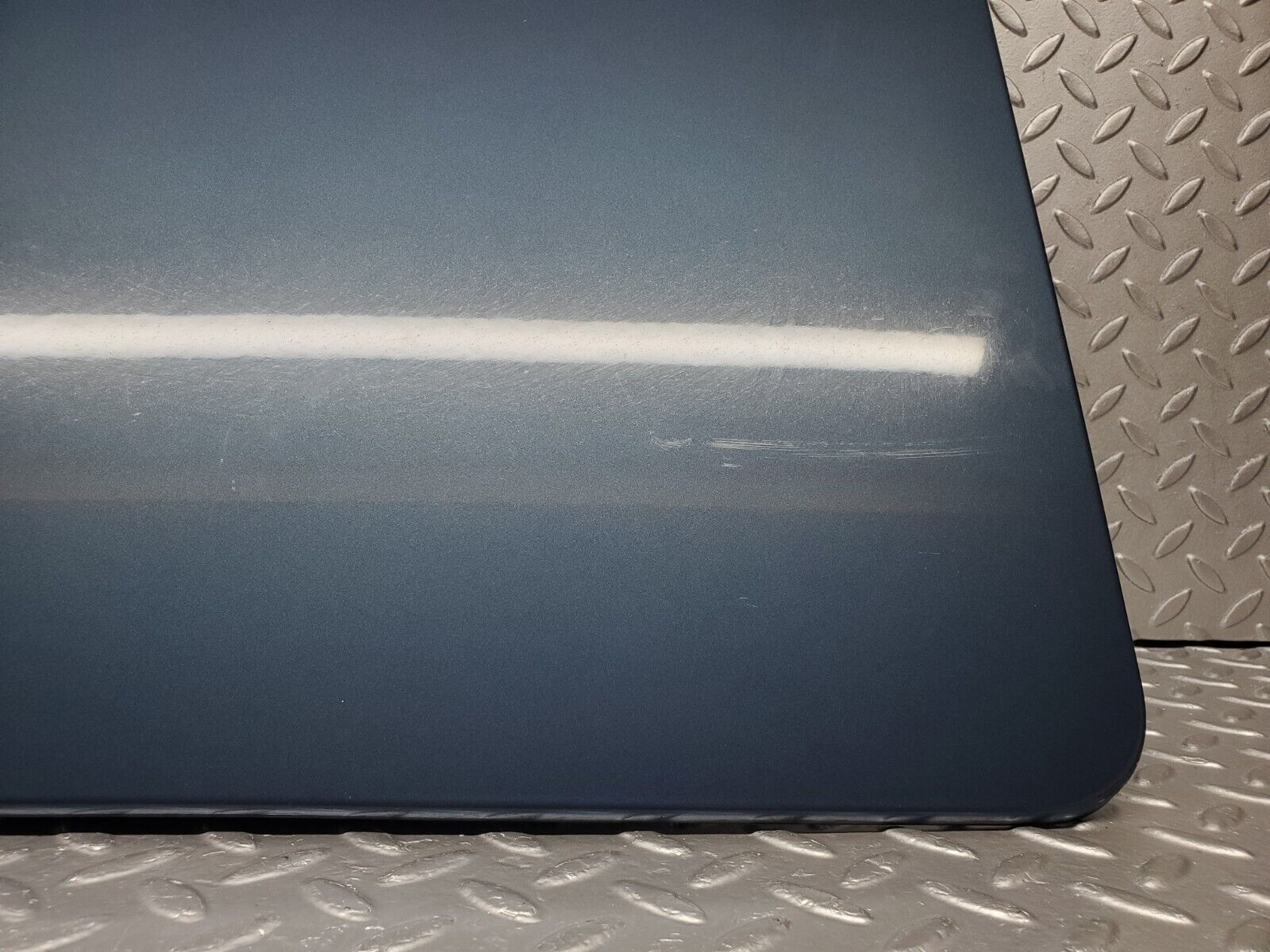 44873 Mercedes-Benz W124 220E Sunroof Panel