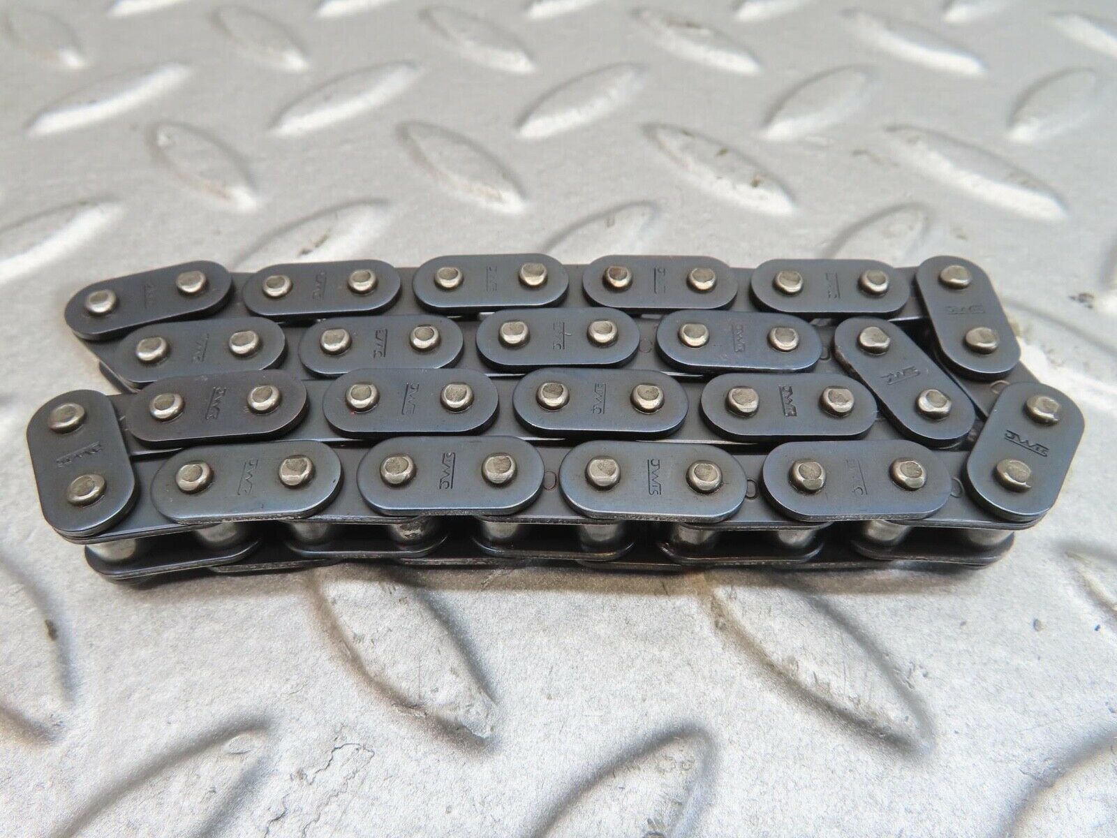 13742 Mercedes-Benz R107 450SL Oil Pump Chain