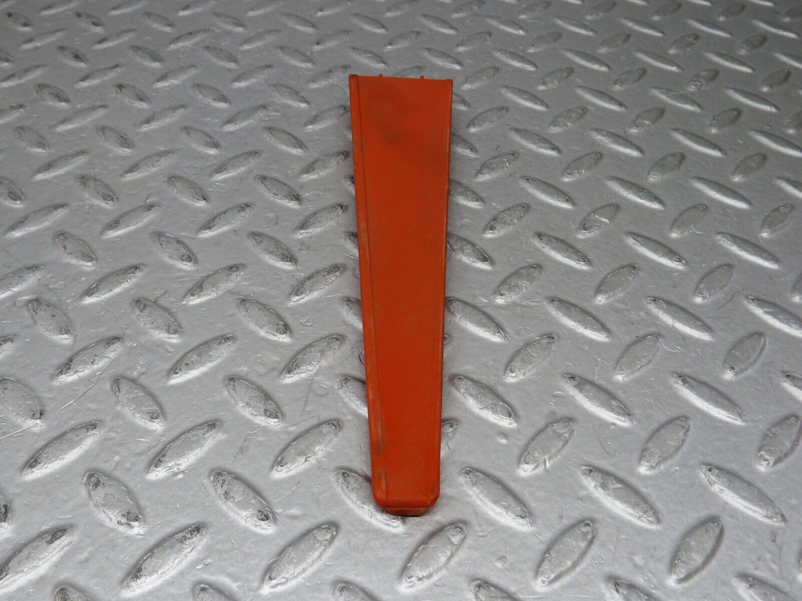 36422 Mercedes-Benz R107 450 Automatic Gearbox Support 722.002 1162770040