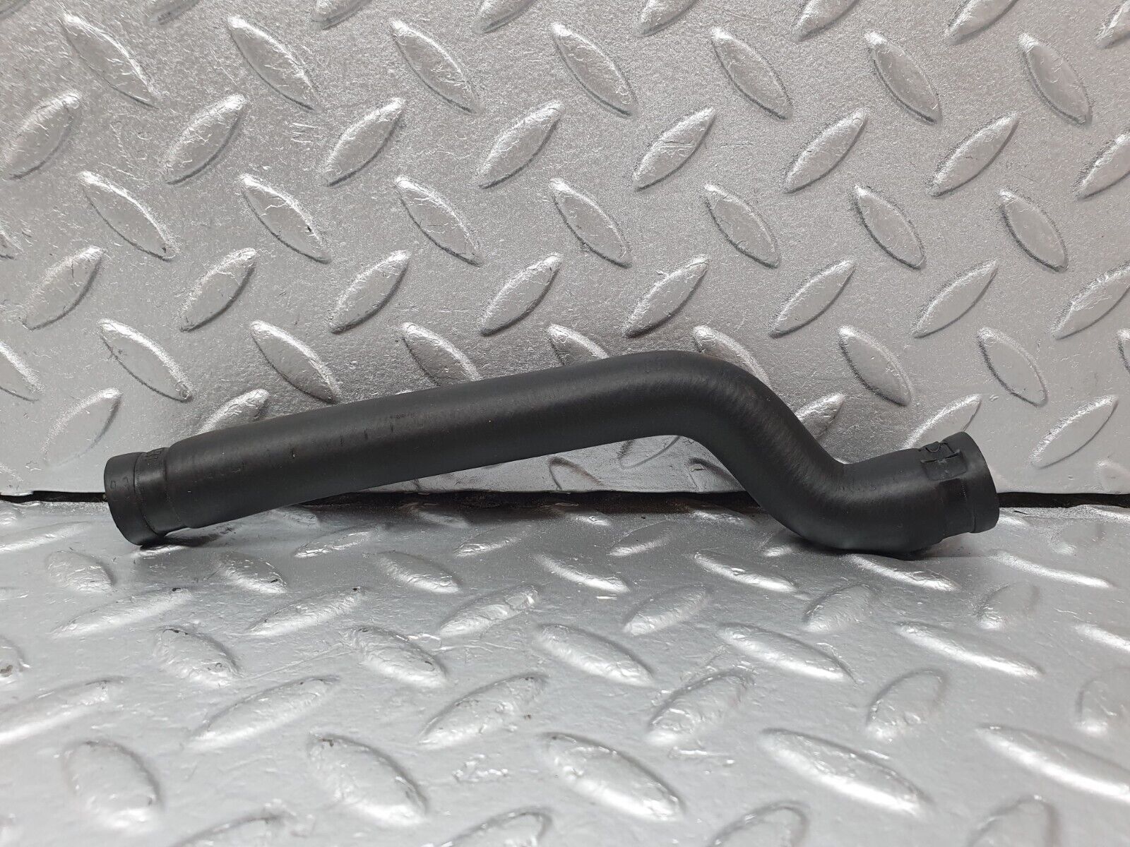 41622 Mercedes-Benz W124 200E Water Cooling Hose Pipe 1248323494 1248320894