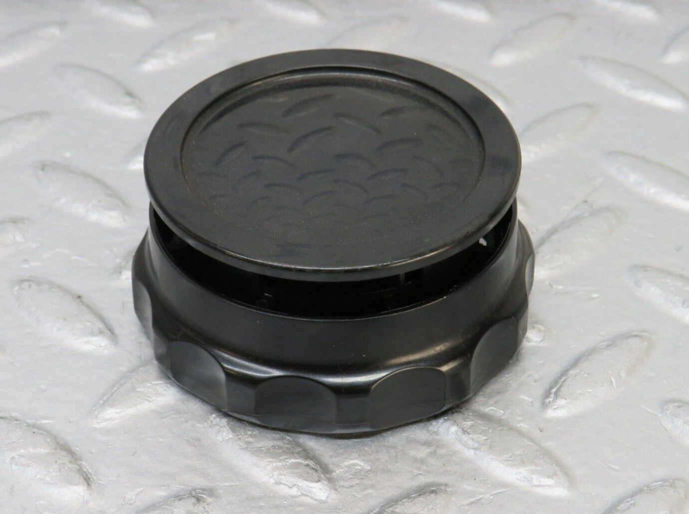 35604 Mercedes-Benz R107 280SL Seat Backrest Recline Handle Knob