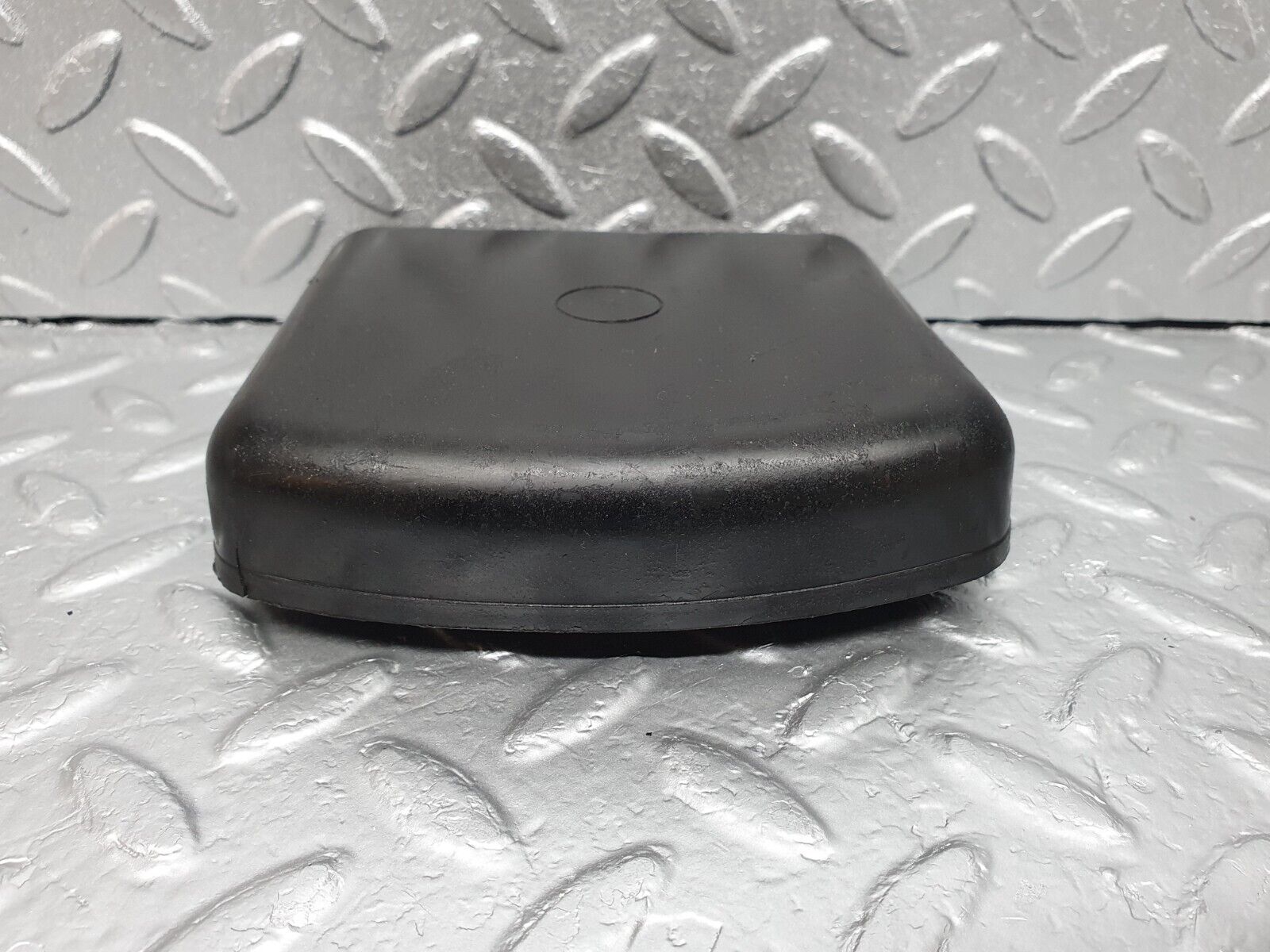 43091 Mercedes-Benz W108 280SE Rear Axle Mount Cover 1116930030