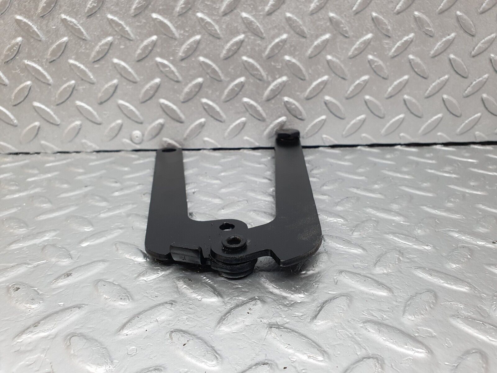 43243 Mercedes-Benz W108 280SE Bonnet Hinge Left Side