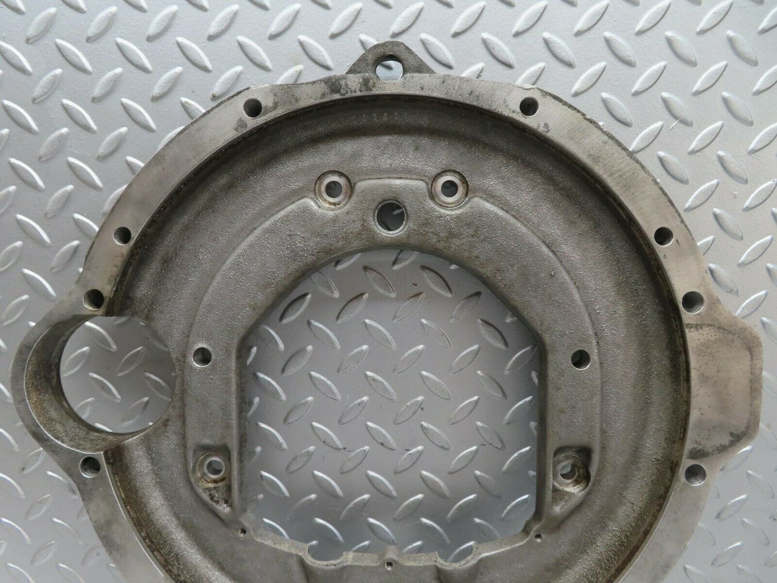 15781 Mercedes-Benz R107 450SL Gearbox Flange 1160110845