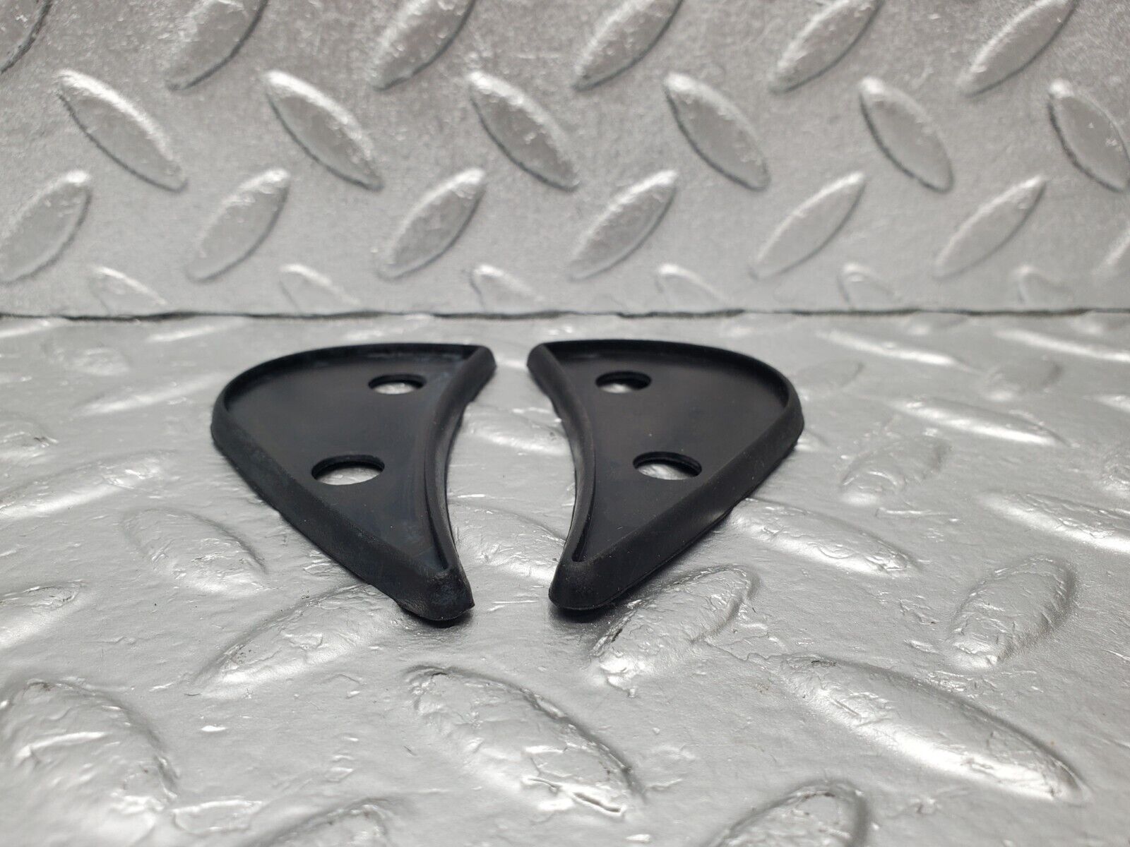 46878 Mercedes-Benz W121 190SL Wing Mirror Rubber Base Seal