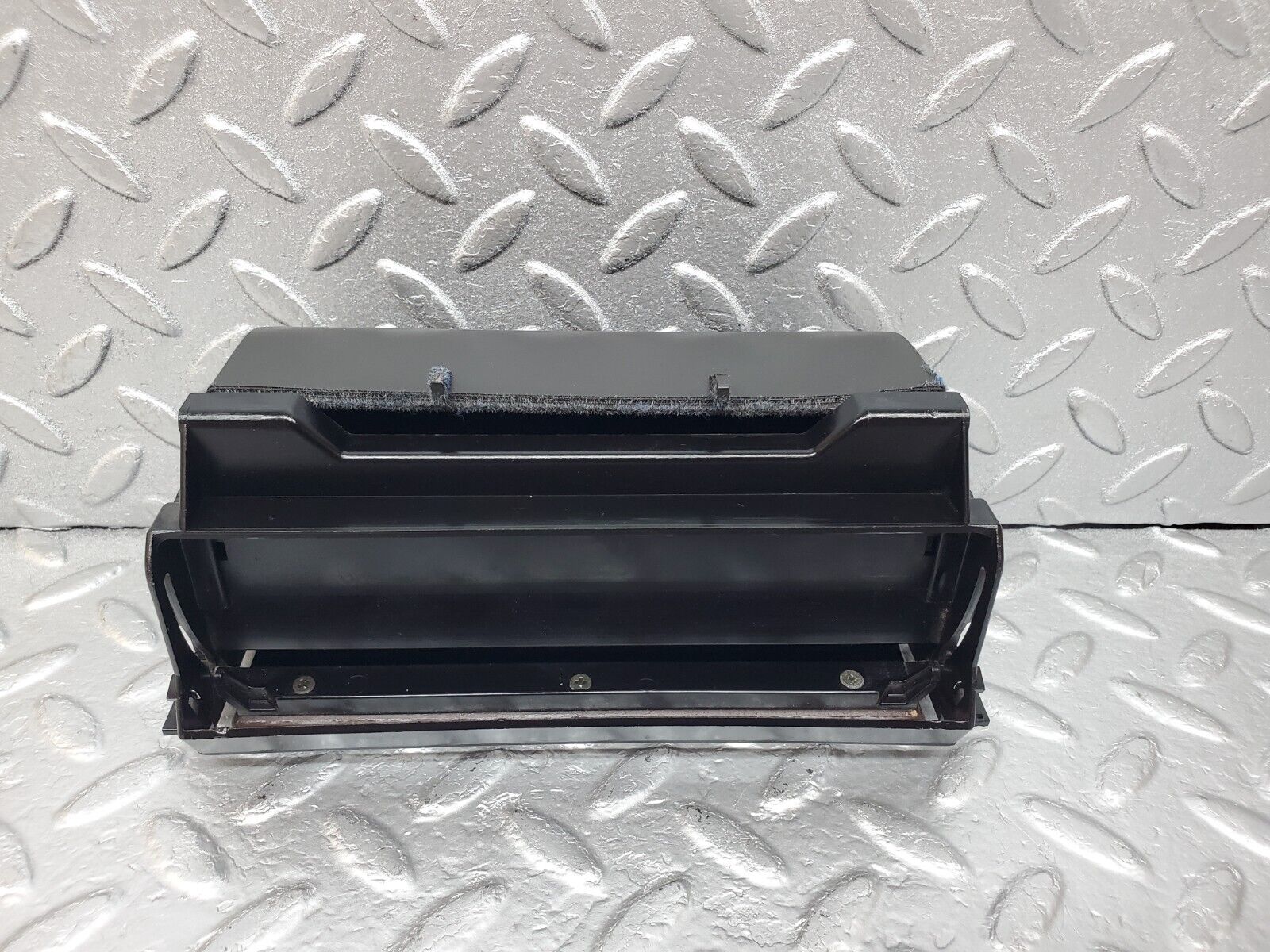 44999 Mercedes-Benz R129 300SL Coupe Centre Console Storage