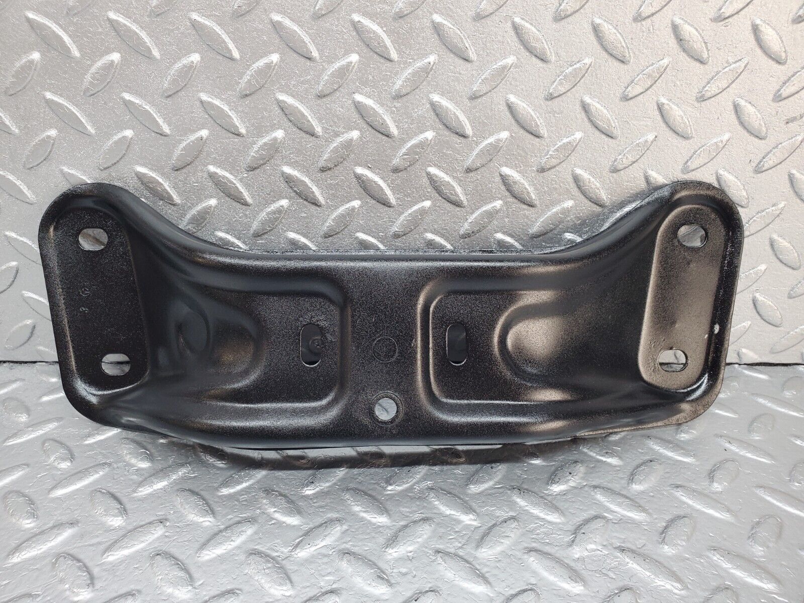 45014 Mercedes-Benz R129 300SL Coupe Gearbox Mount Bracket