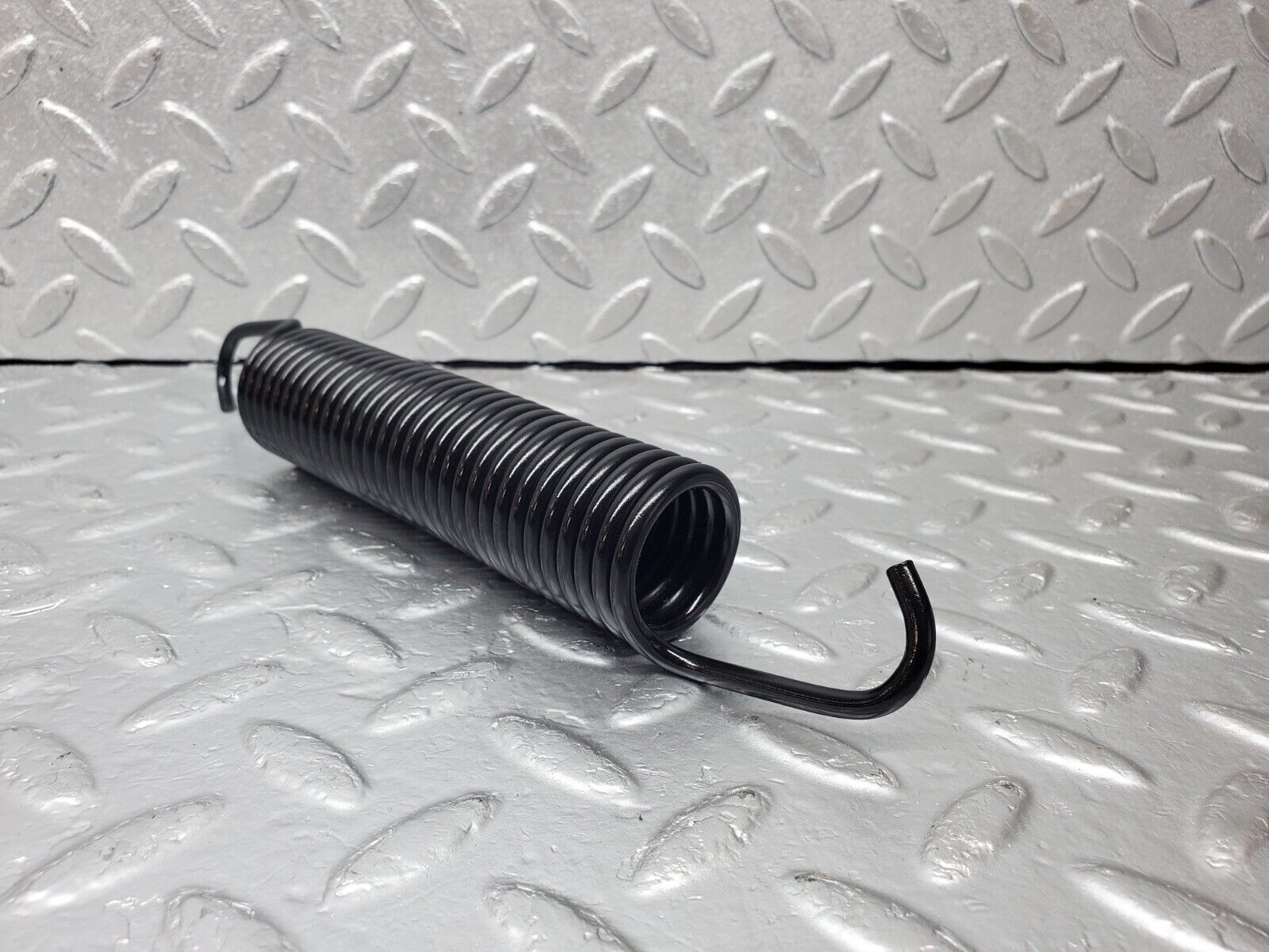 44494 Mercedes-Benz W123 280E Trunk Lid Hinge Spring