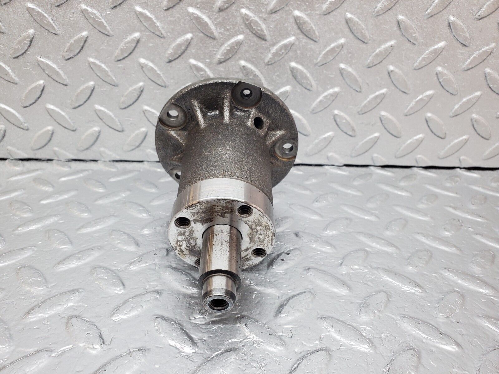 45428 Mercedes-Benz 280E M110.983 Water Pump