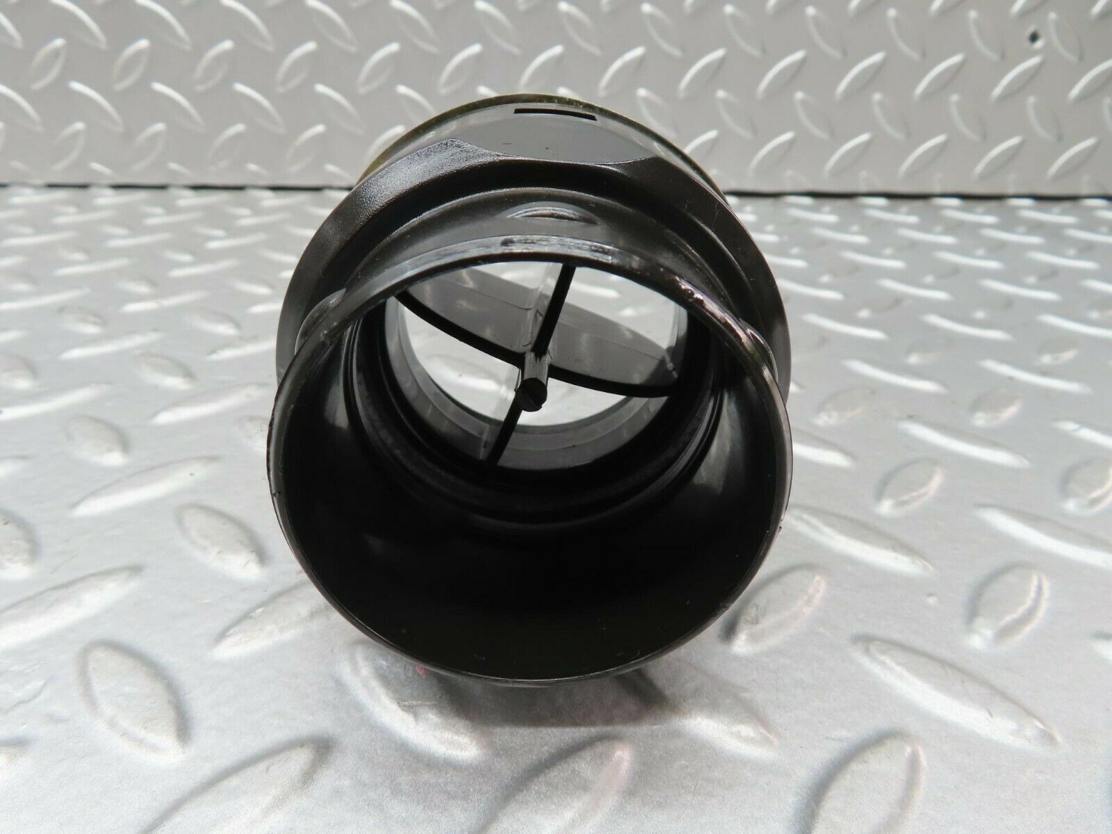 15601 Mercedes-Benz R107 450SL Dashboard Air Vent