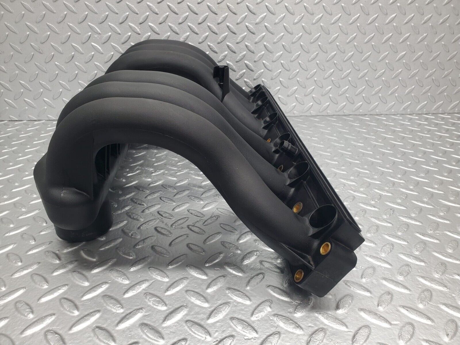 46118 Mercedes-Benz M104.942 Engine Intake Manifold 1041403601