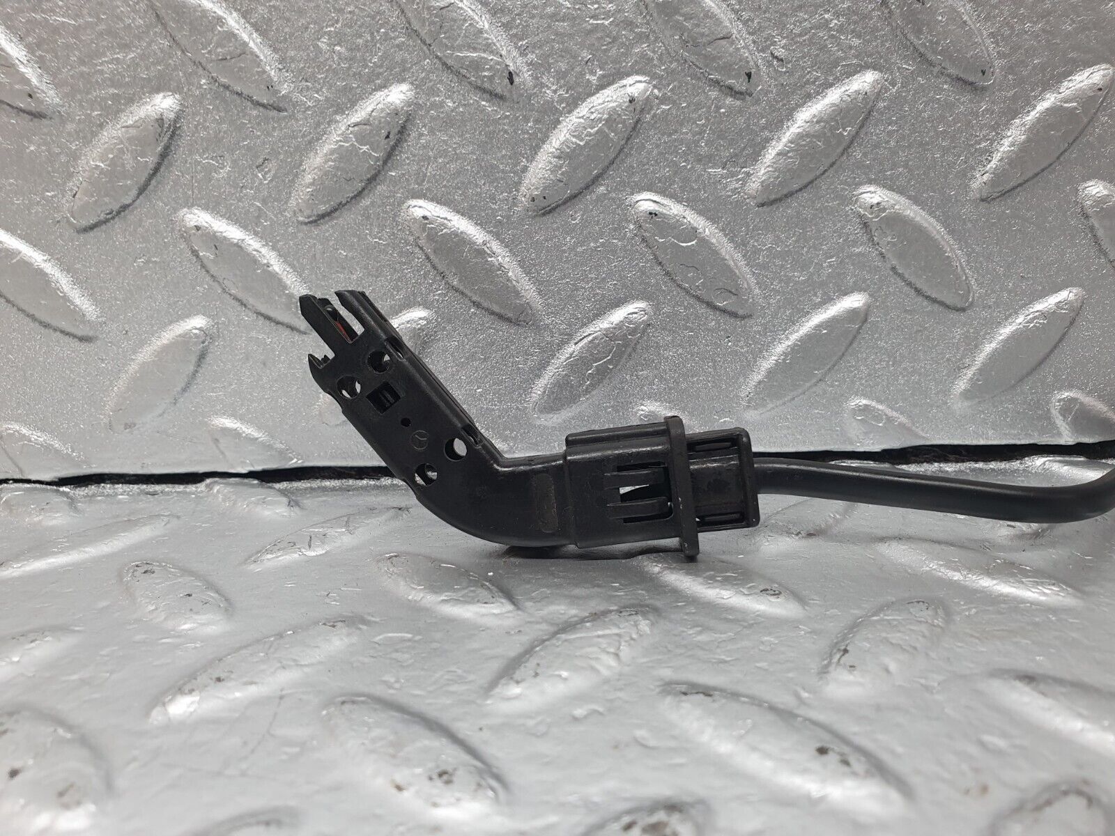 42606 Mercedes-Benz R129 320SL Coupe Temperature Sensor 0125458428