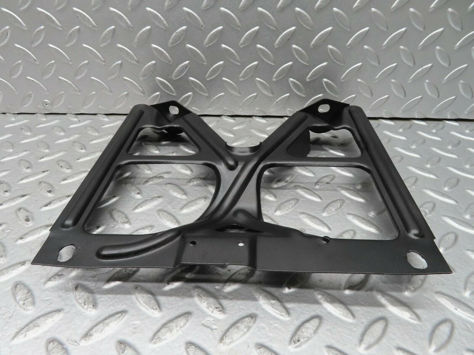 15627 Mercedes-Benz R107 450SL Heater Blower Box Bracket Holder