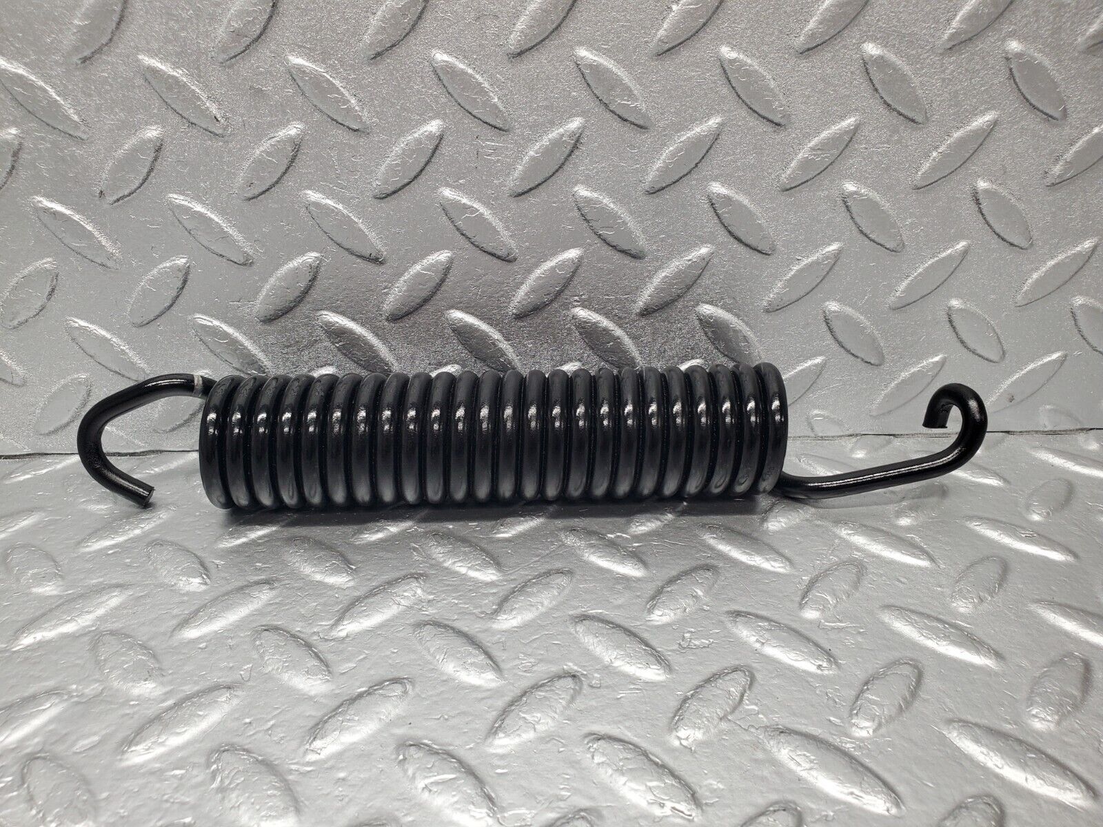 46832 Mercedes-Benz R129 320SL Coupe Bonnet Hinge Spring