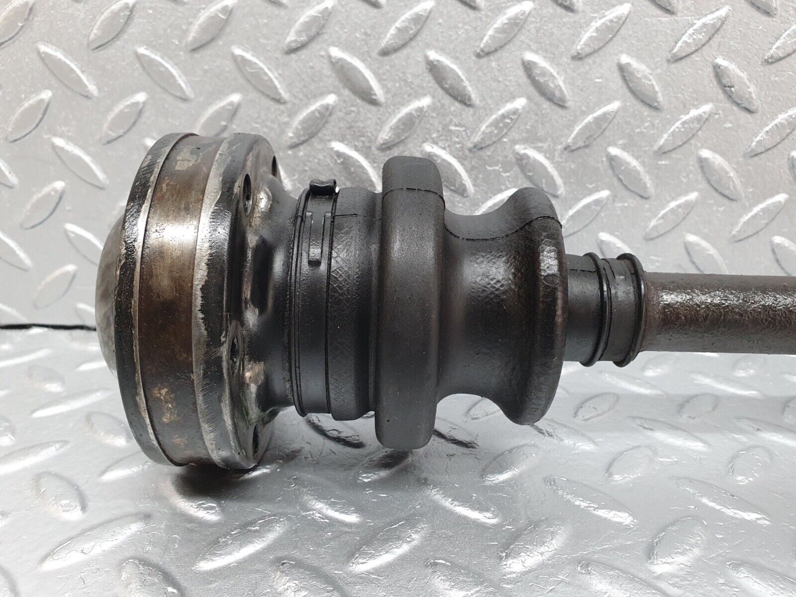 42007 Mercedes-Benz W202 C200 Axle Shaft Drive Shaft