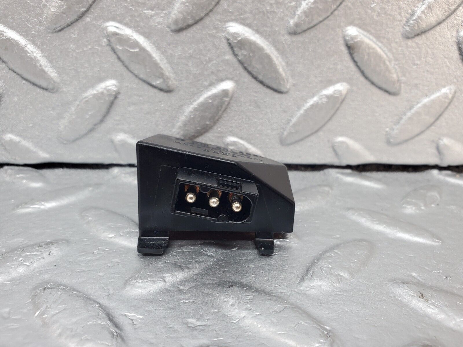 44931 Mercedes-Benz R129 300SL Coupe Seat Position Switch Sensor Right 1298210251