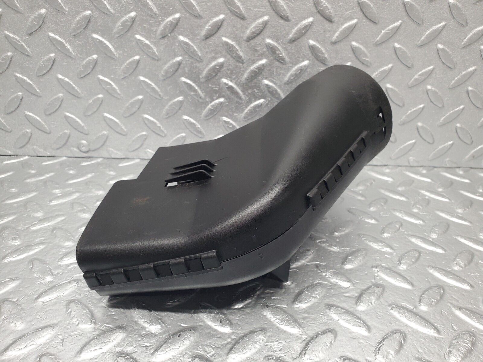 46842 Mercedes-Benz R129 320SL Coupe Air Intake Suction Pipe 1295280304