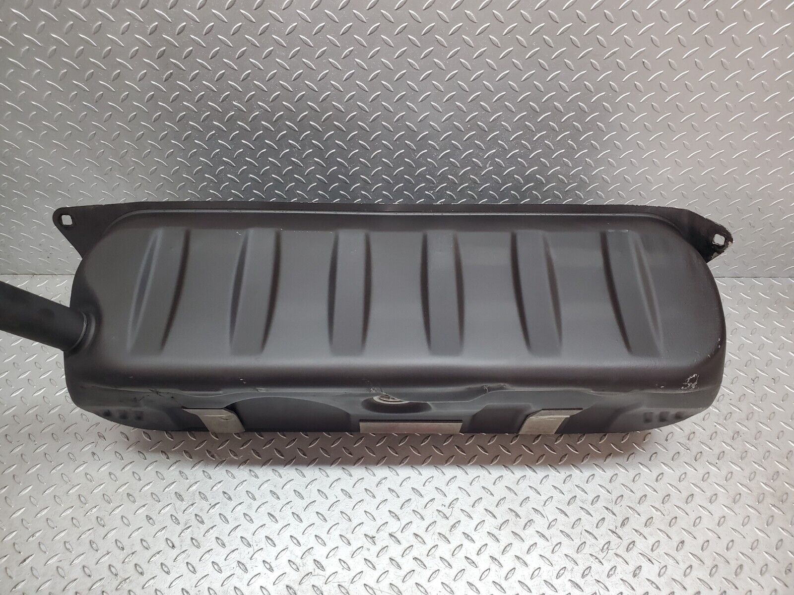 45308 Mercedes-Benz R129 300SL Coupe Fuel Tank