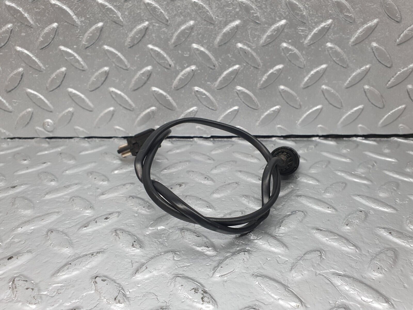 42604 Mercedes-Benz R129 320SL Coupe Temperature Sensor VDO 0125450528