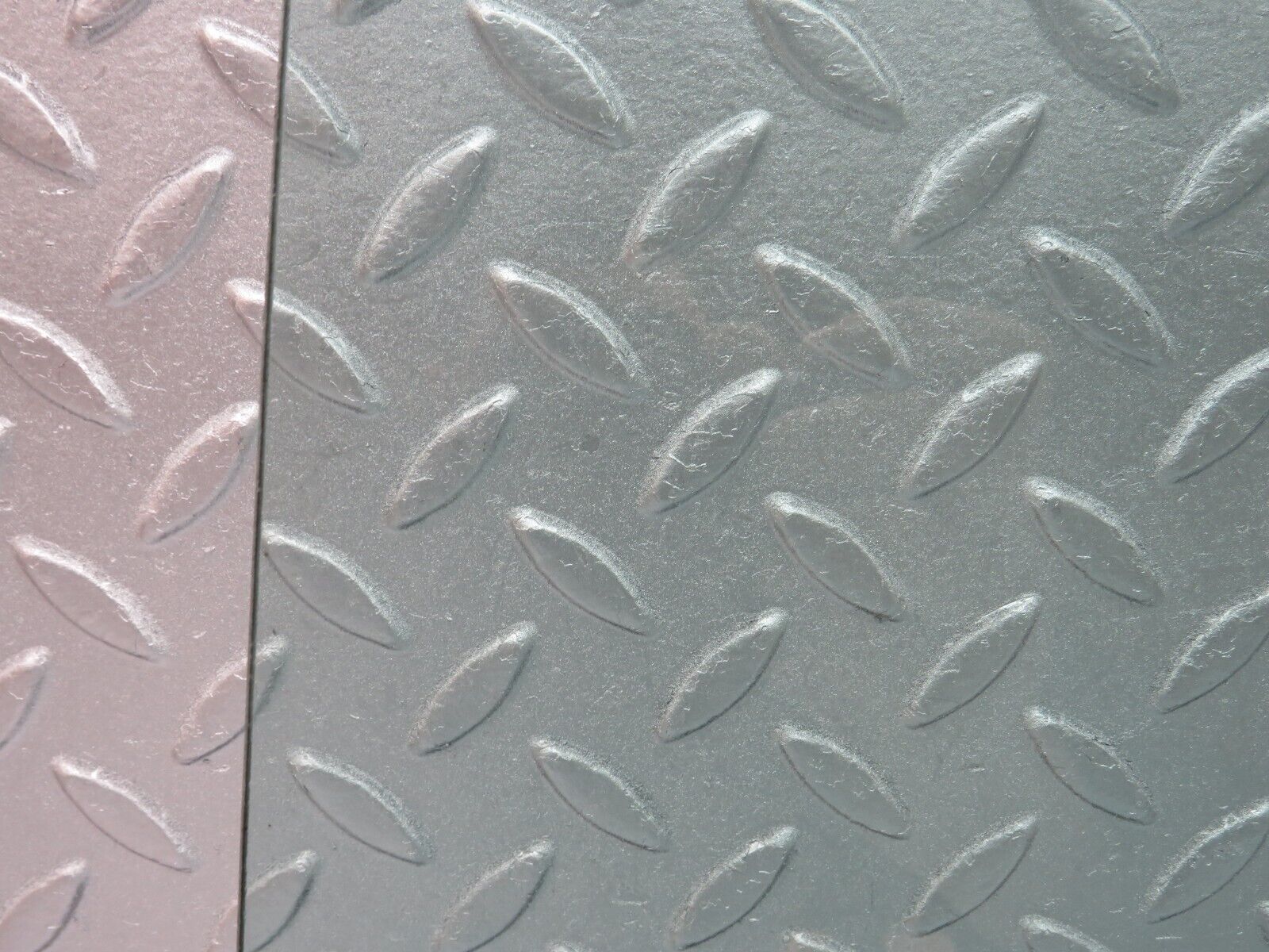 40156 Mercedes-Benz R107 350SL Hardtop Quarter Window Glass Right Side