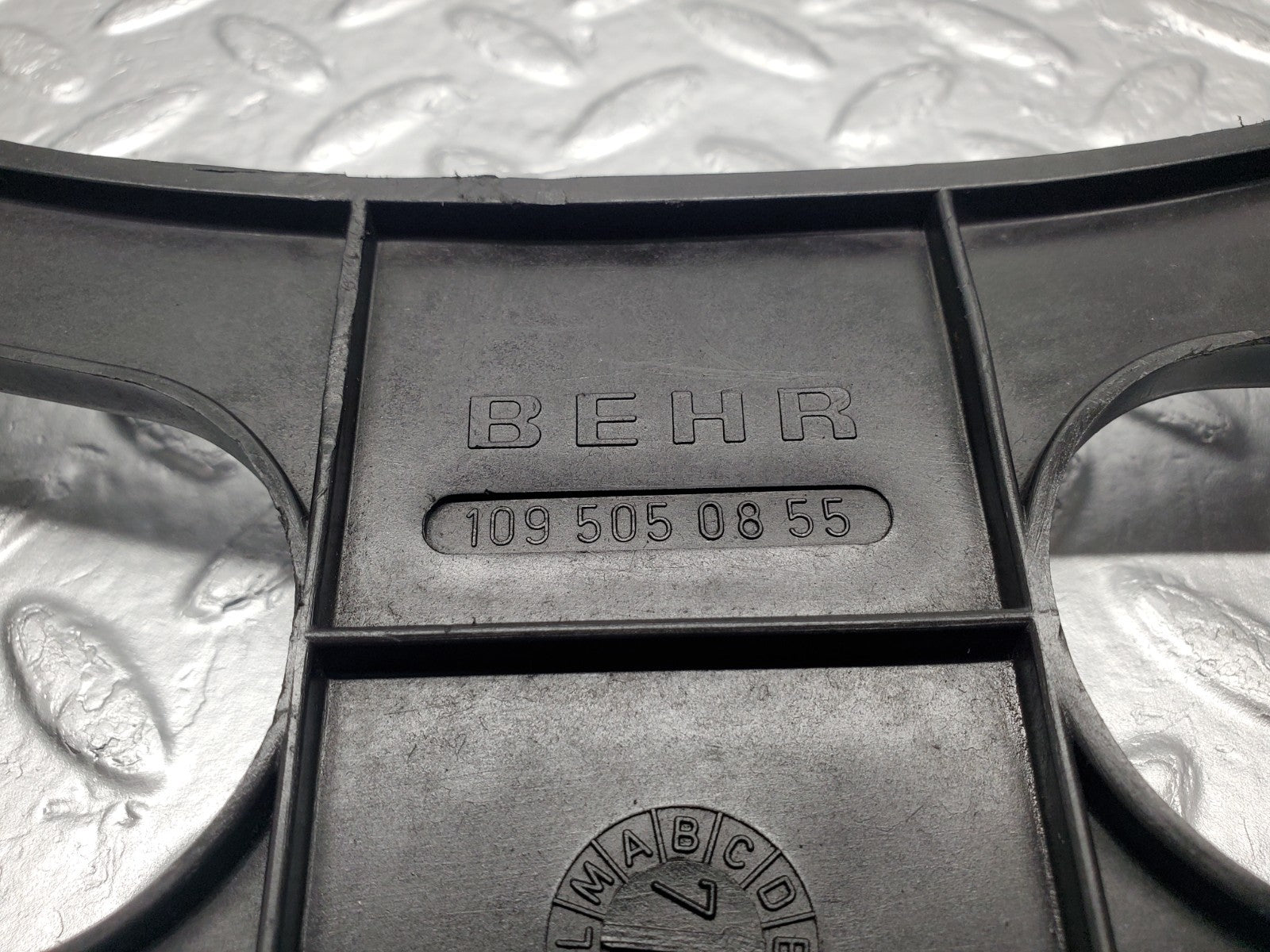 45954703