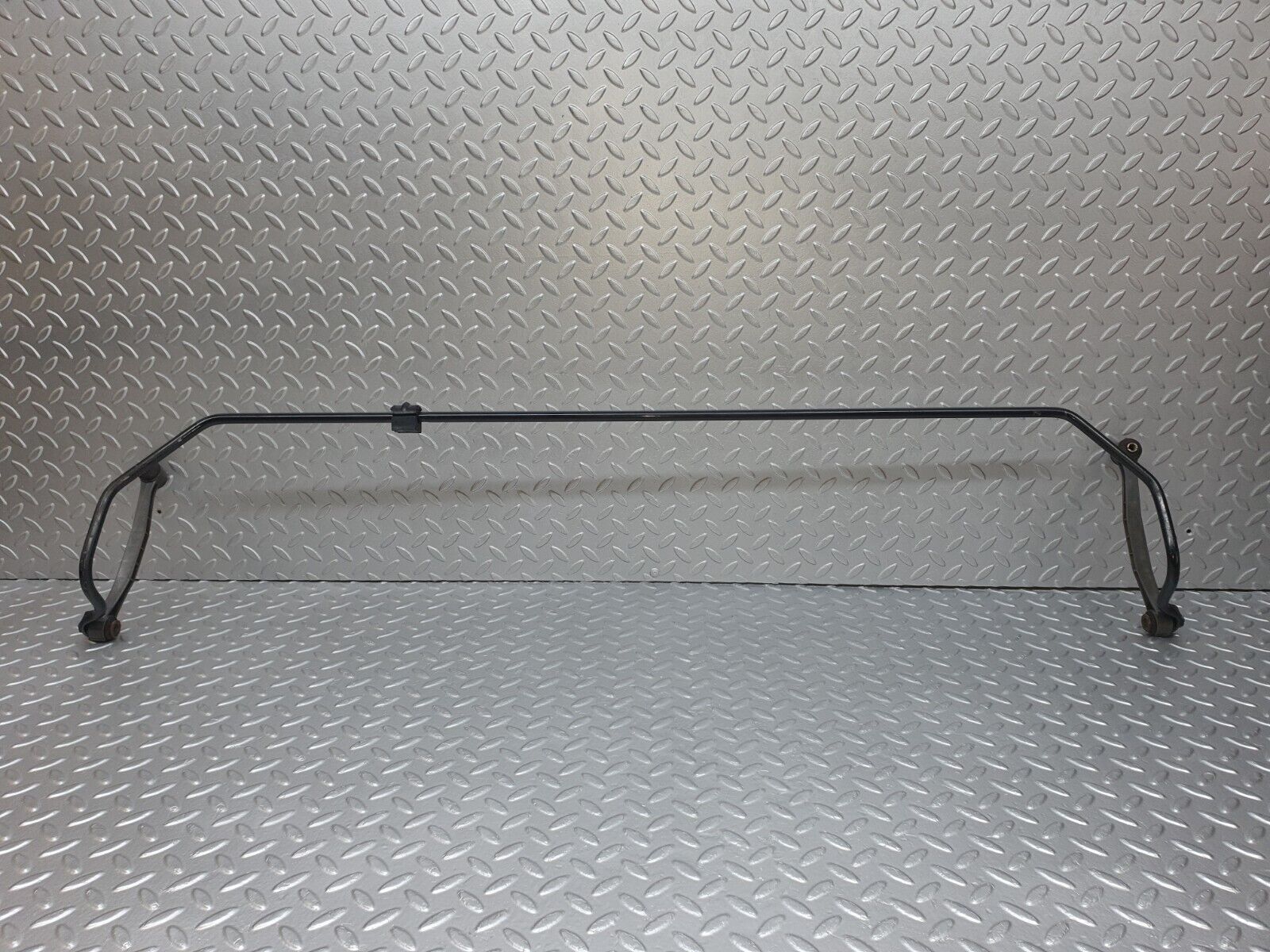 42073 Mercedes-Benz W202 C200 Anti Roll Bar Rear Axle 1243260116 2023260765